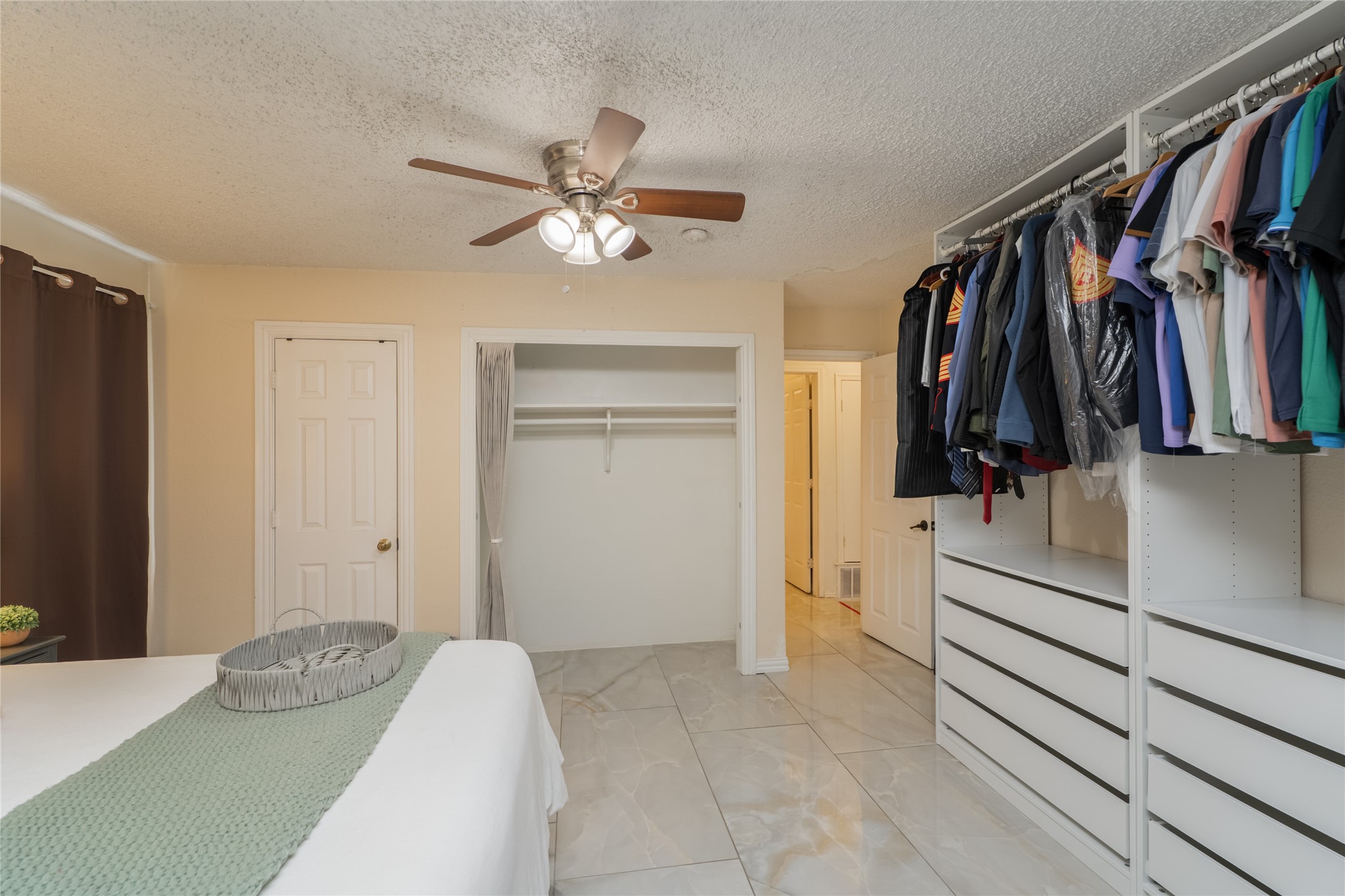 4133 Sherwood Drive Mesquite TX 75150