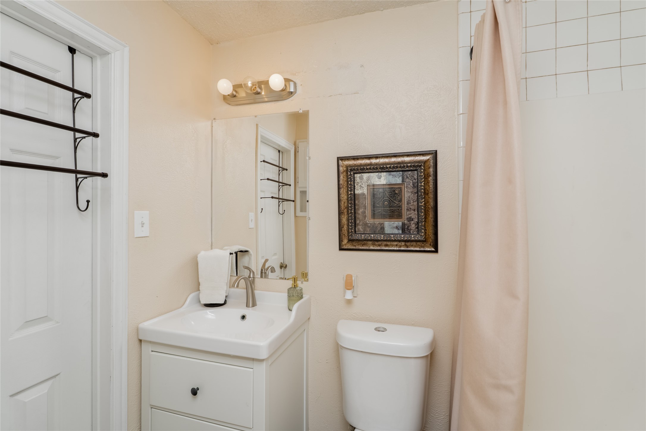 4133 Sherwood Drive Mesquite TX 75150