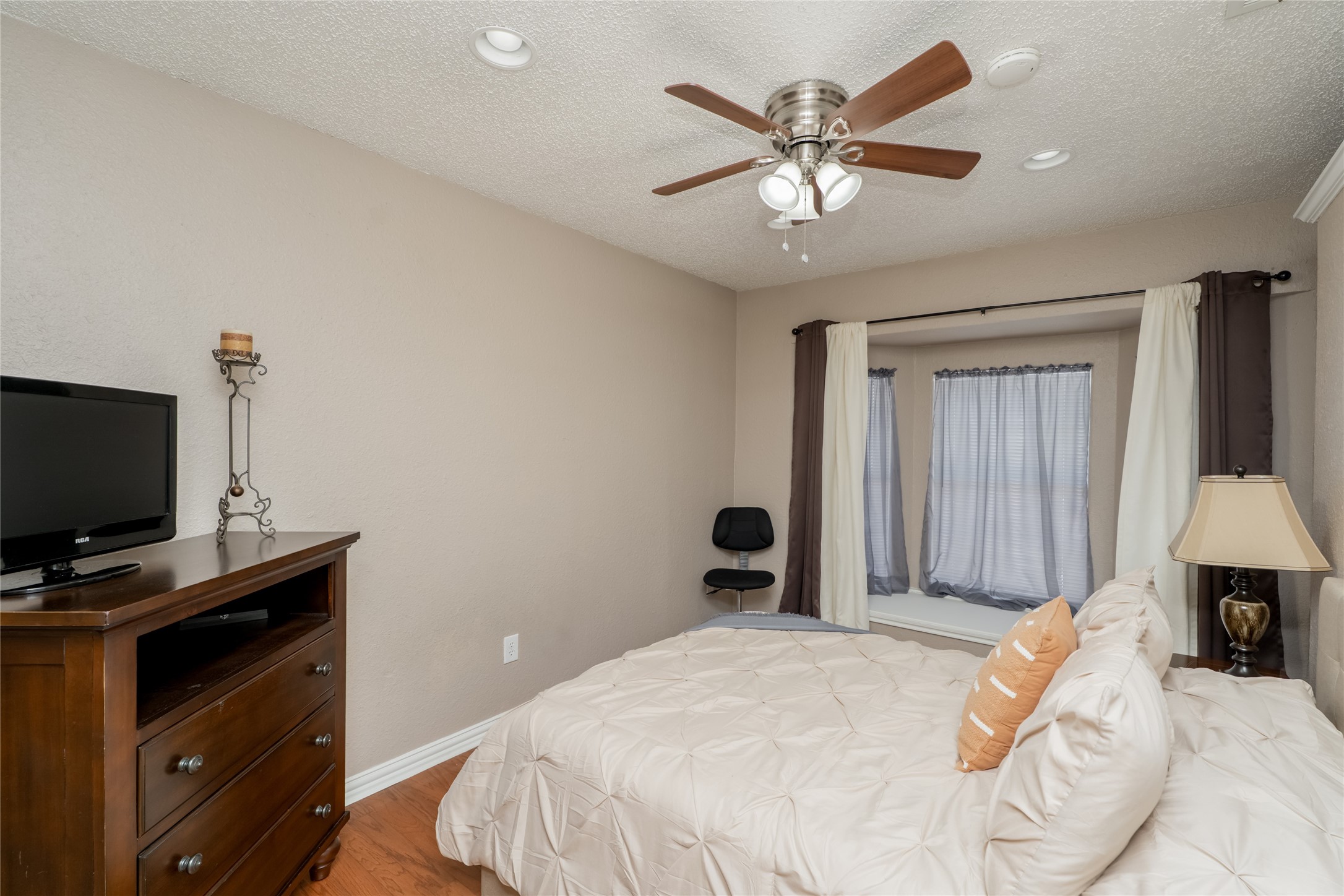 4133 Sherwood Drive Mesquite TX 75150
