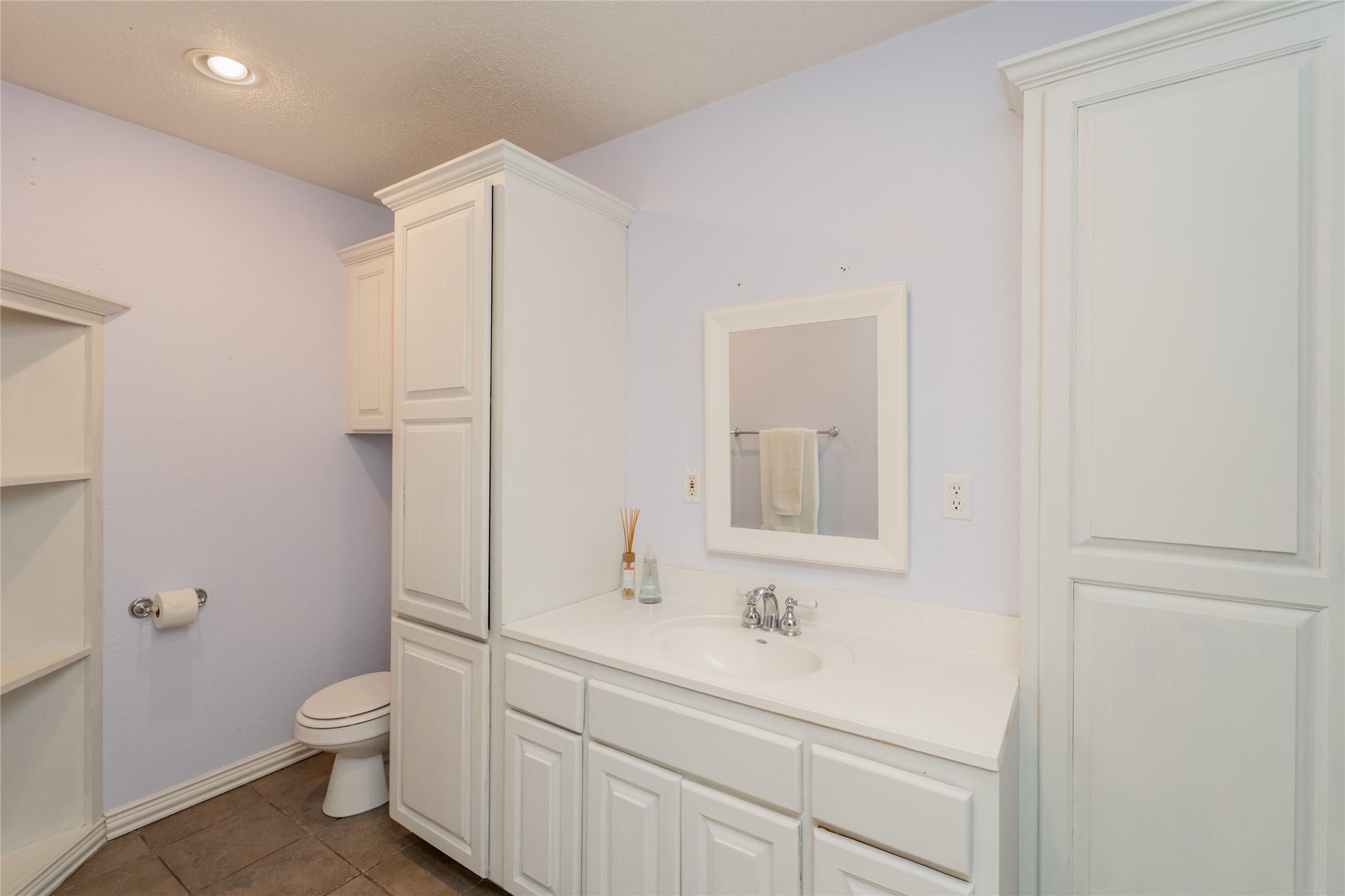 4133 Sherwood Drive Mesquite TX 75150