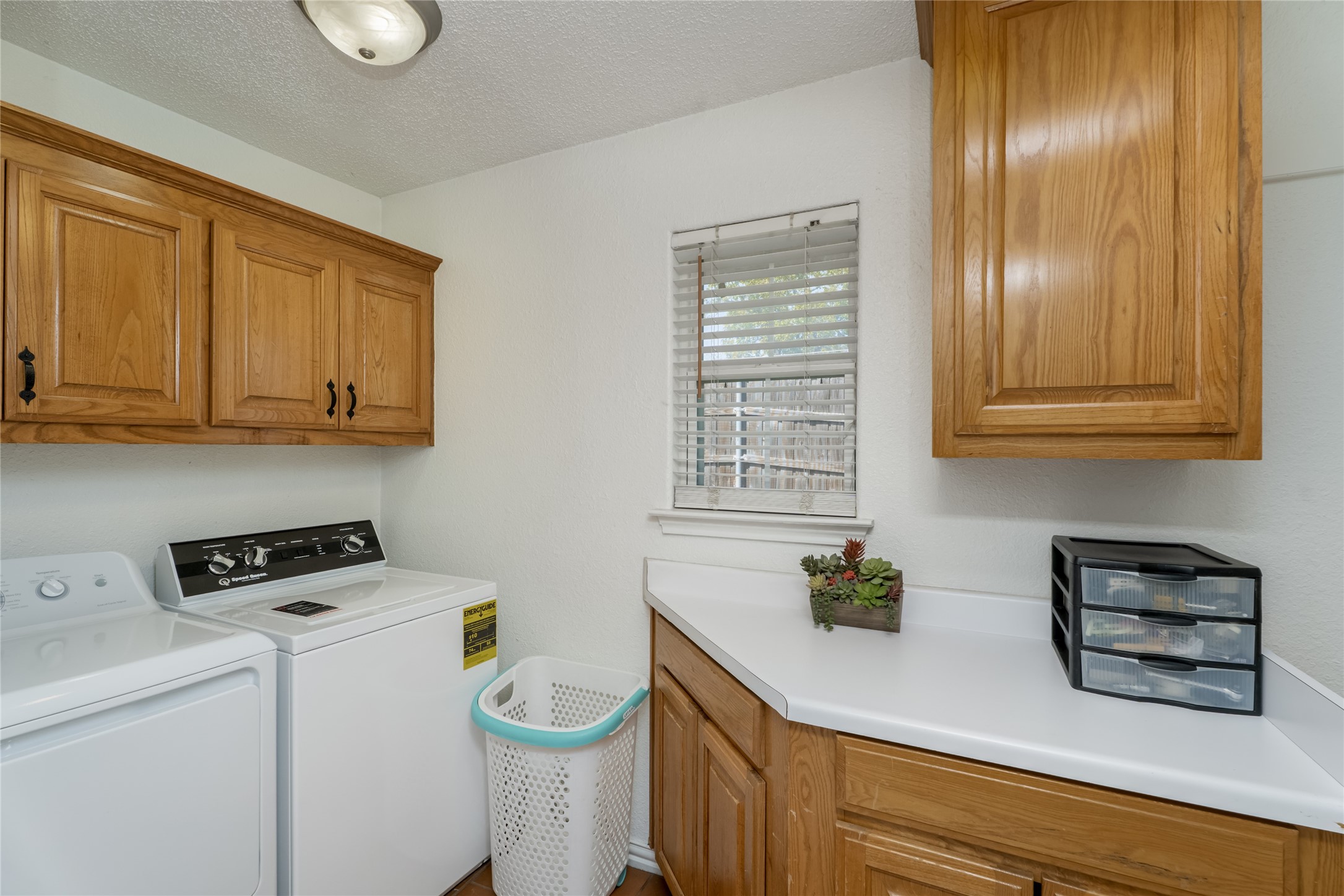 4133 Sherwood Drive Mesquite TX 75150