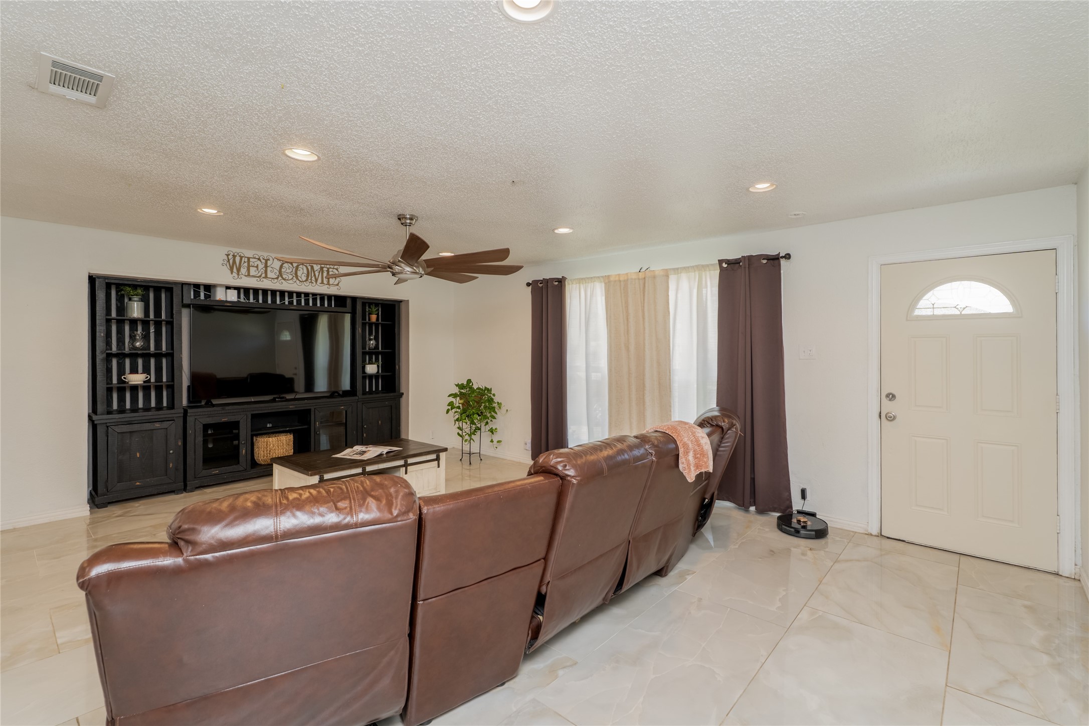 4133 Sherwood Drive Mesquite TX 75150