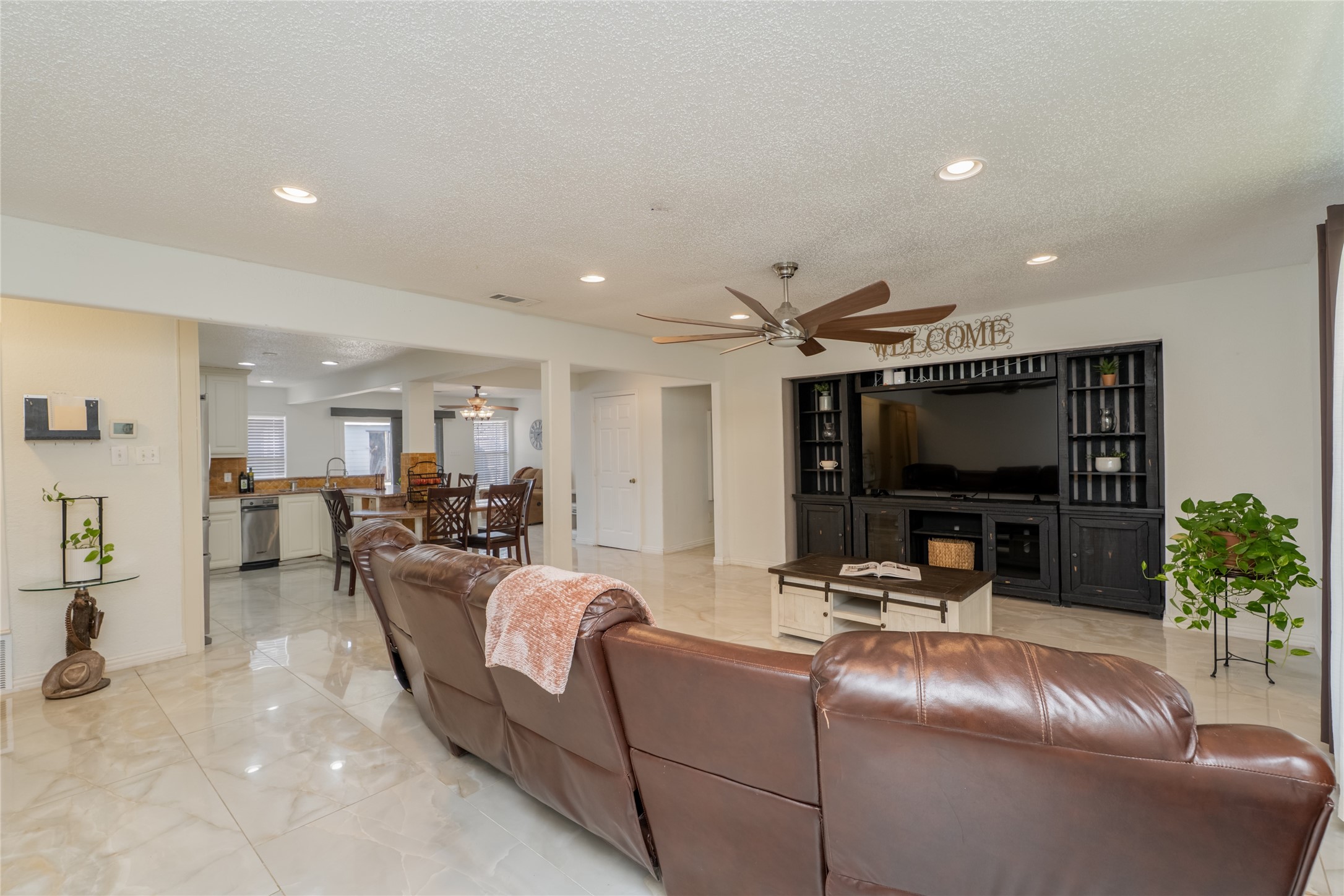 4133 Sherwood Drive Mesquite TX 75150