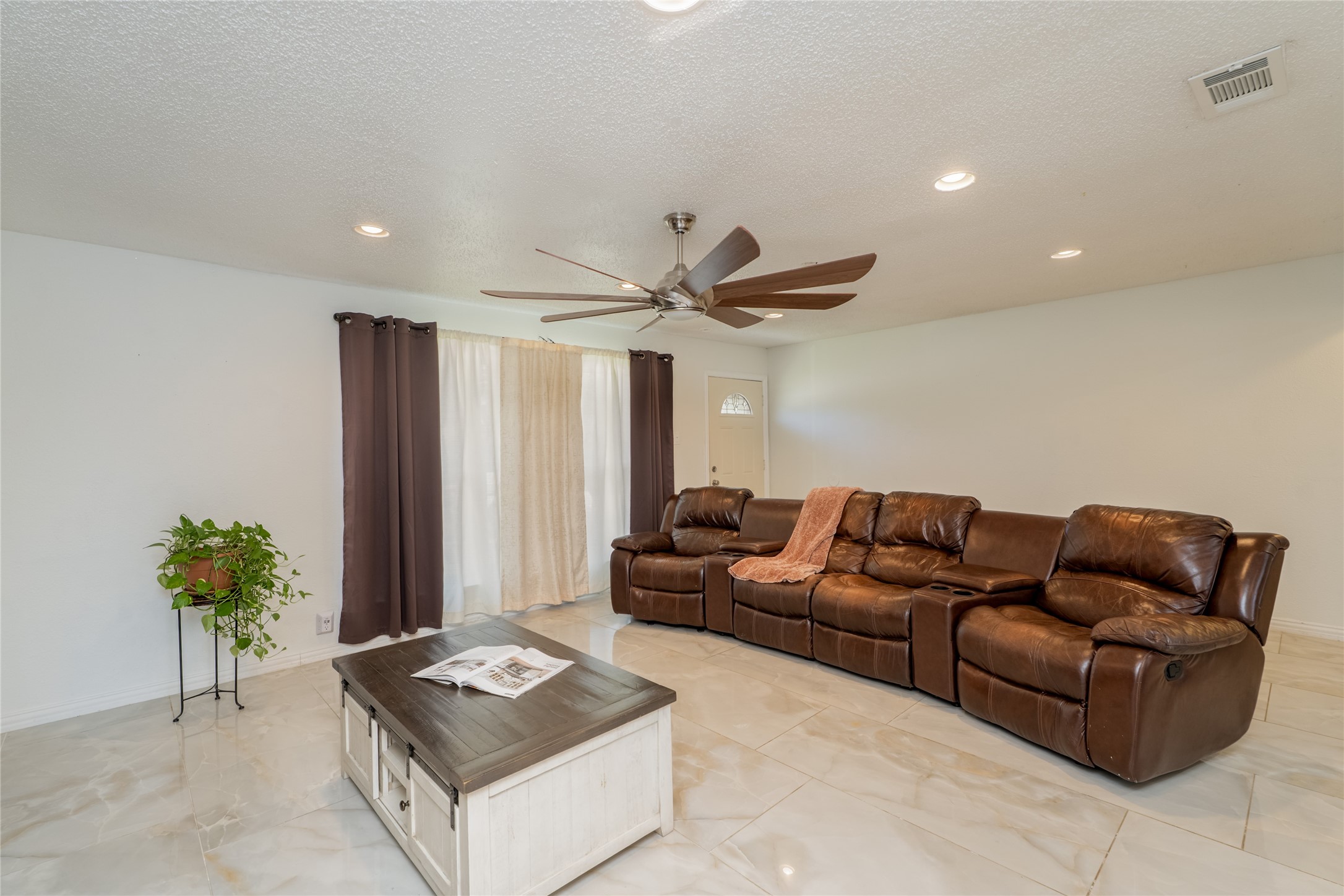 4133 Sherwood Drive Mesquite TX 75150