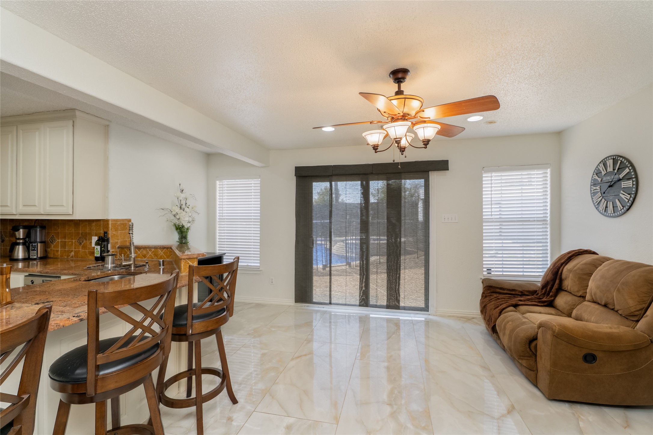 4133 Sherwood Drive Mesquite TX 75150