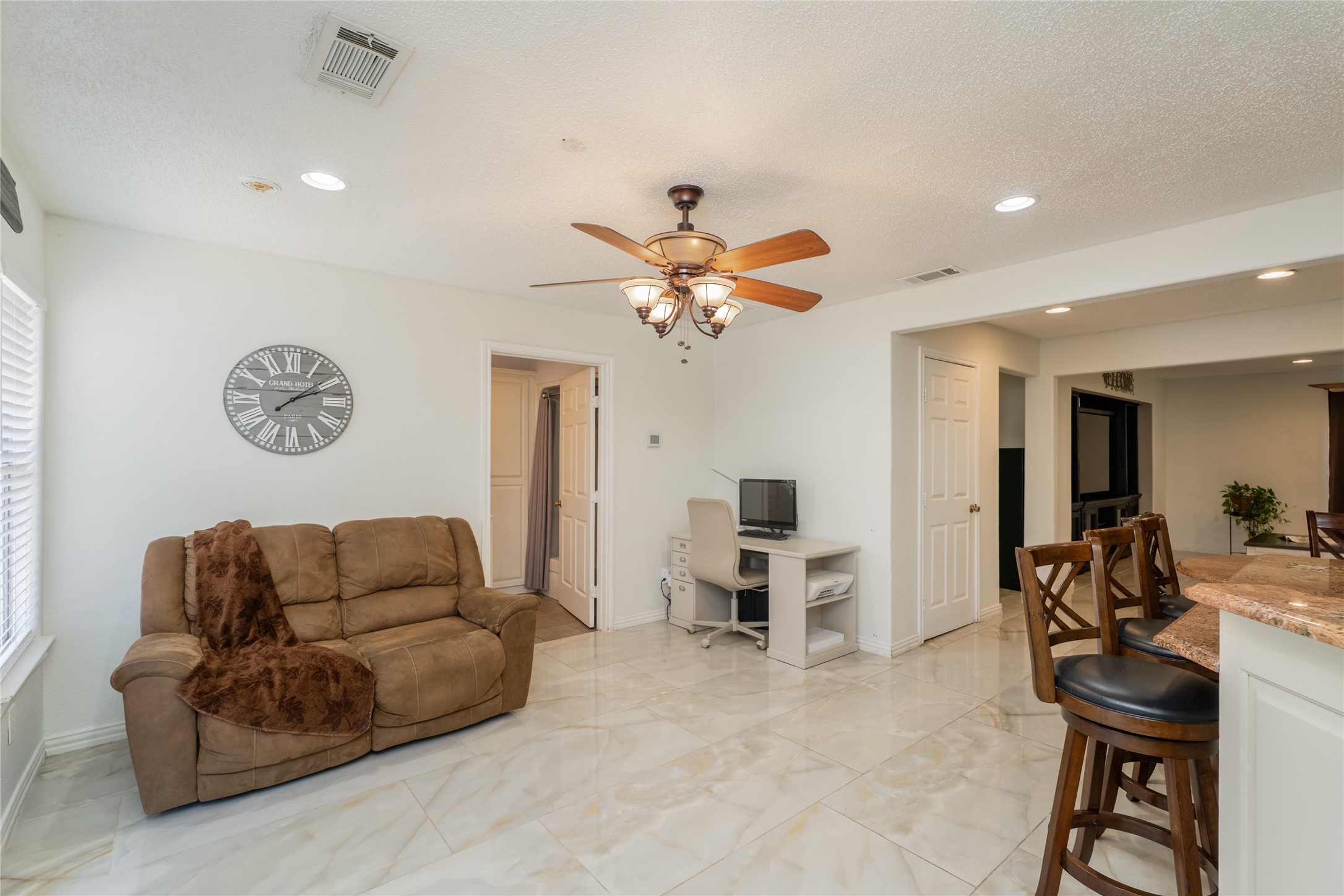 4133 Sherwood Drive Mesquite TX 75150