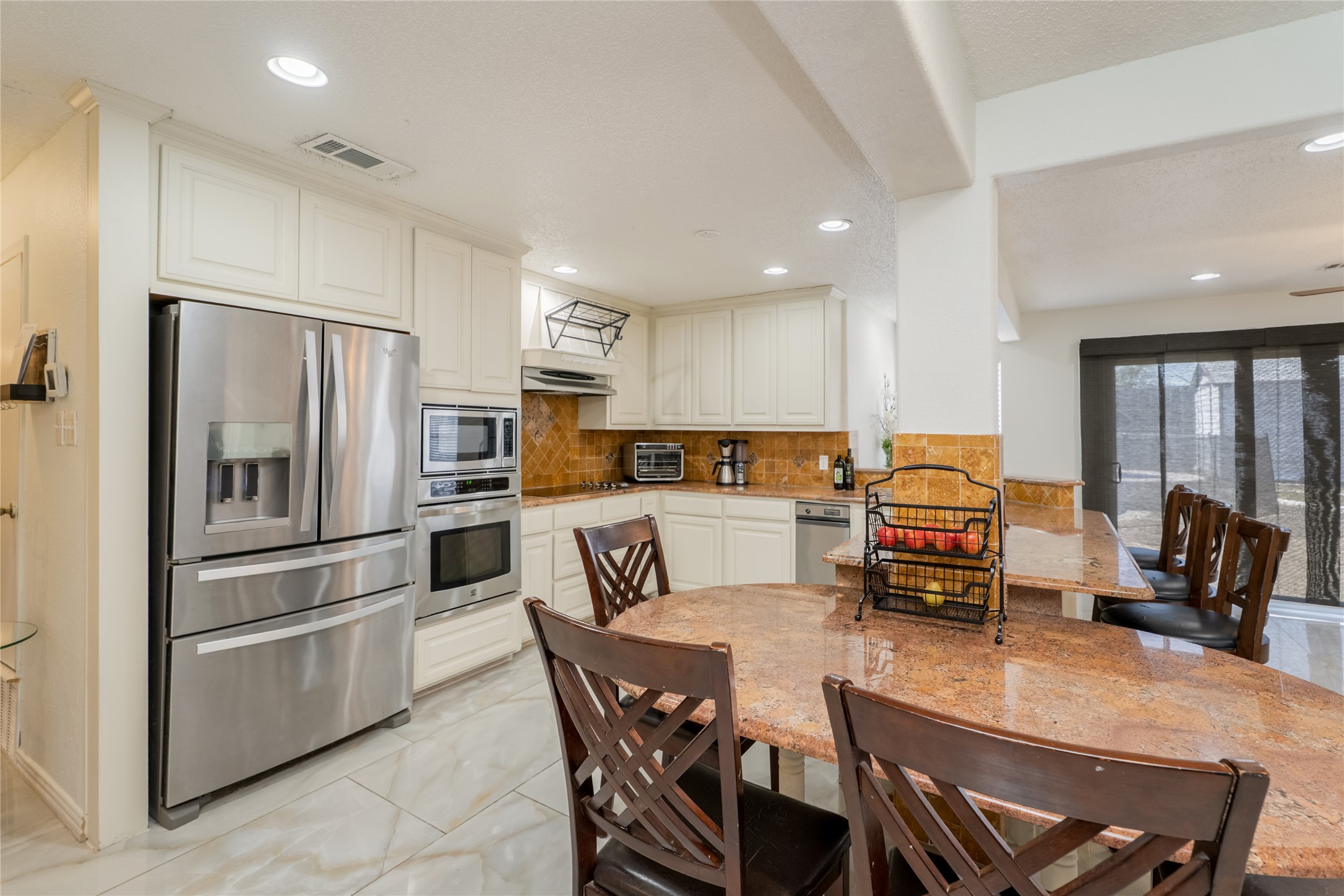 4133 Sherwood Drive Mesquite TX 75150