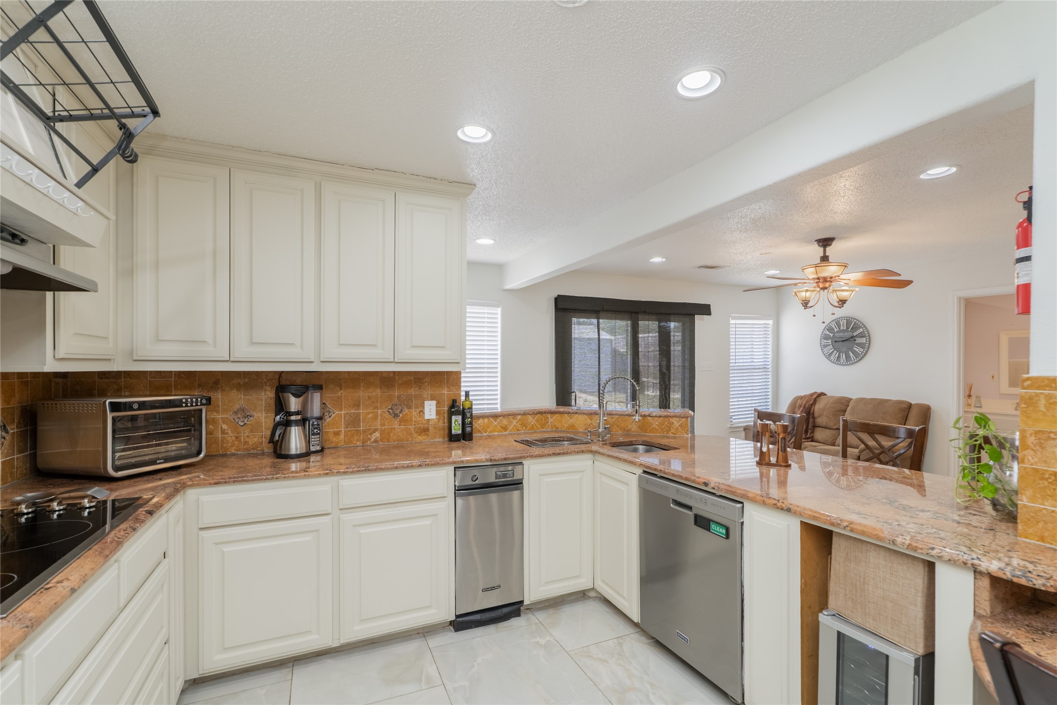 4133 Sherwood Drive Mesquite TX 75150