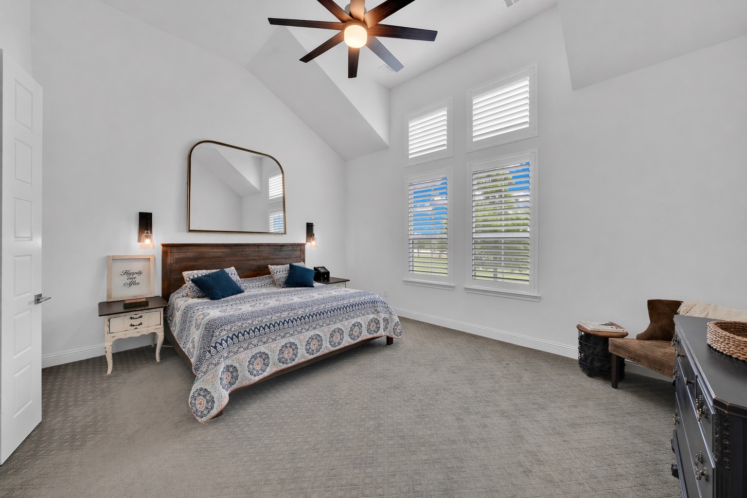 13616 Walsh Avenue Fort Worth TX 76008