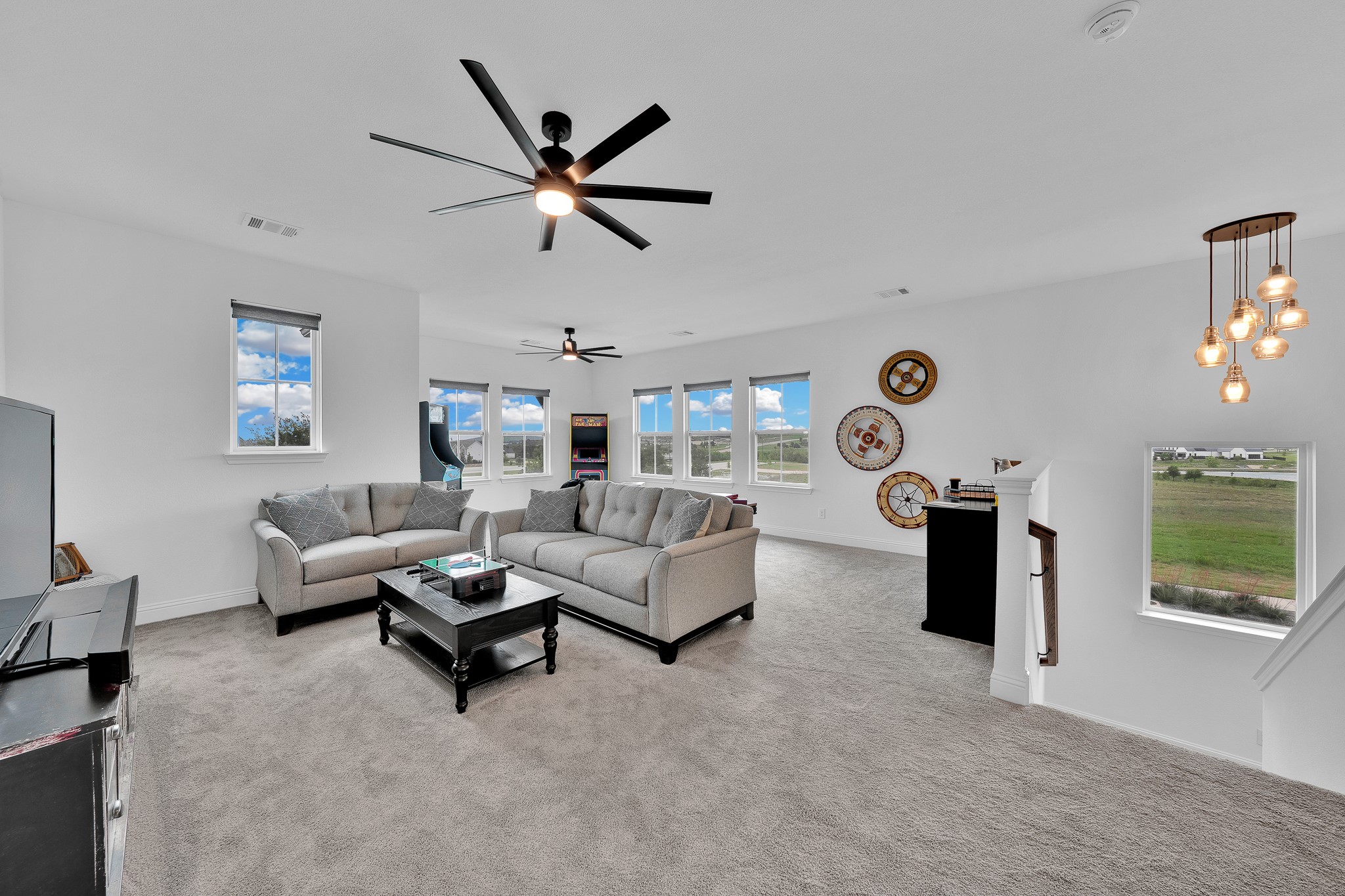 13616 Walsh Avenue Fort Worth TX 76008