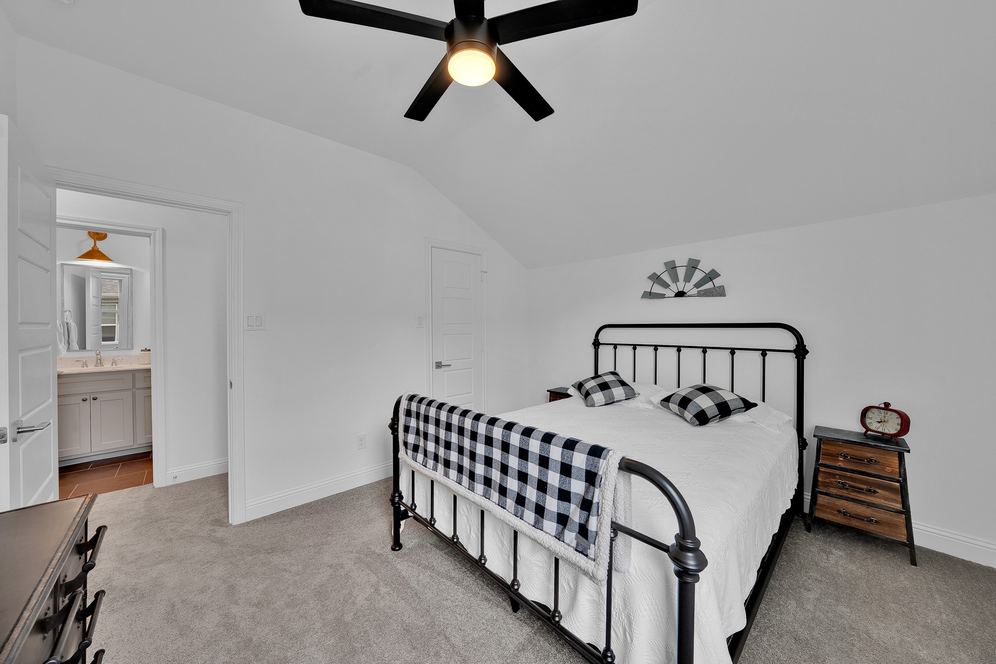 13616 Walsh Avenue Fort Worth TX 76008