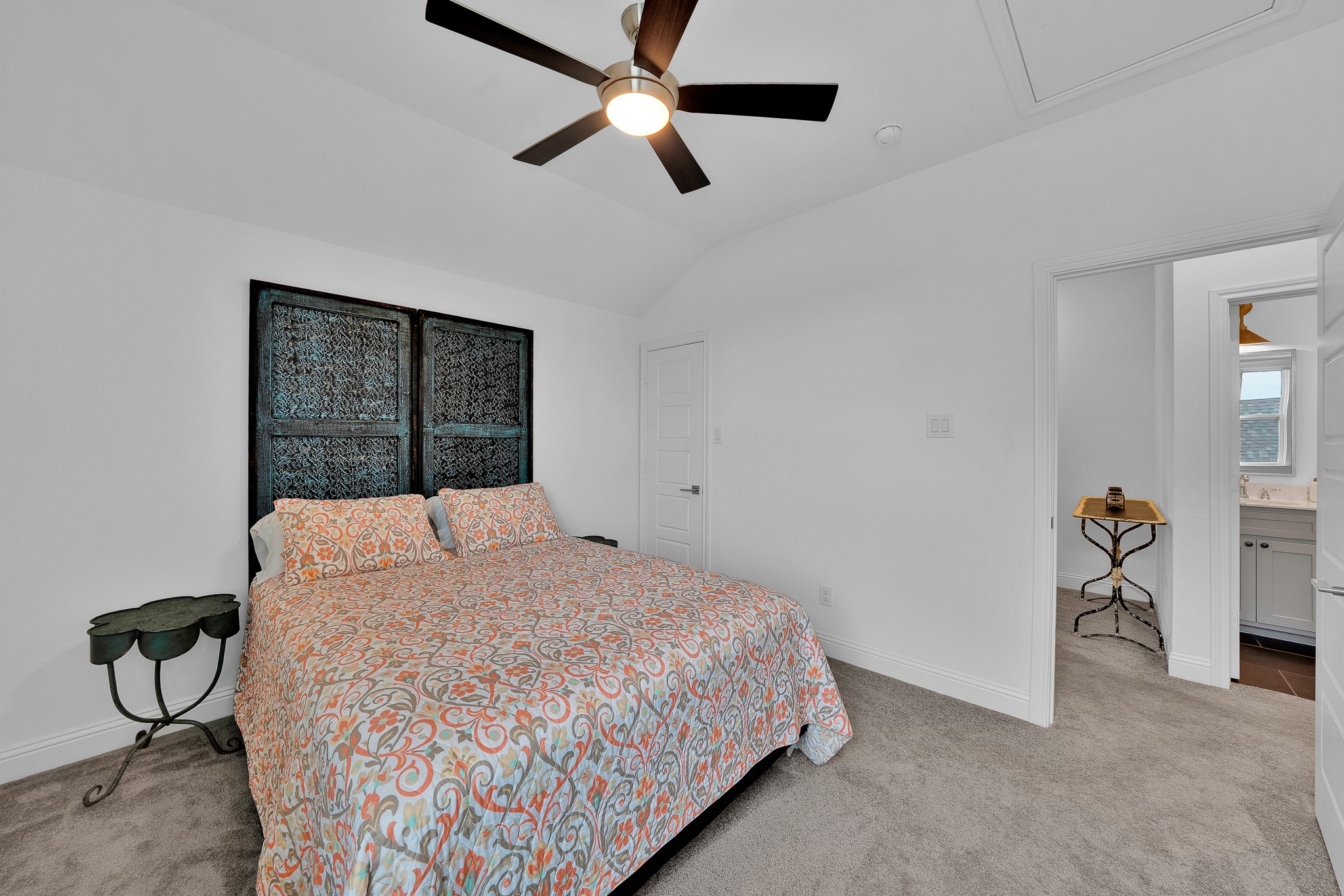 13616 Walsh Avenue Fort Worth TX 76008