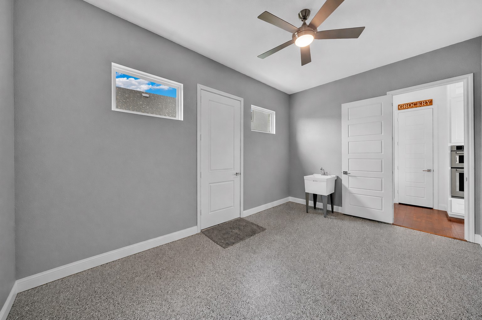13616 Walsh Avenue Fort Worth TX 76008