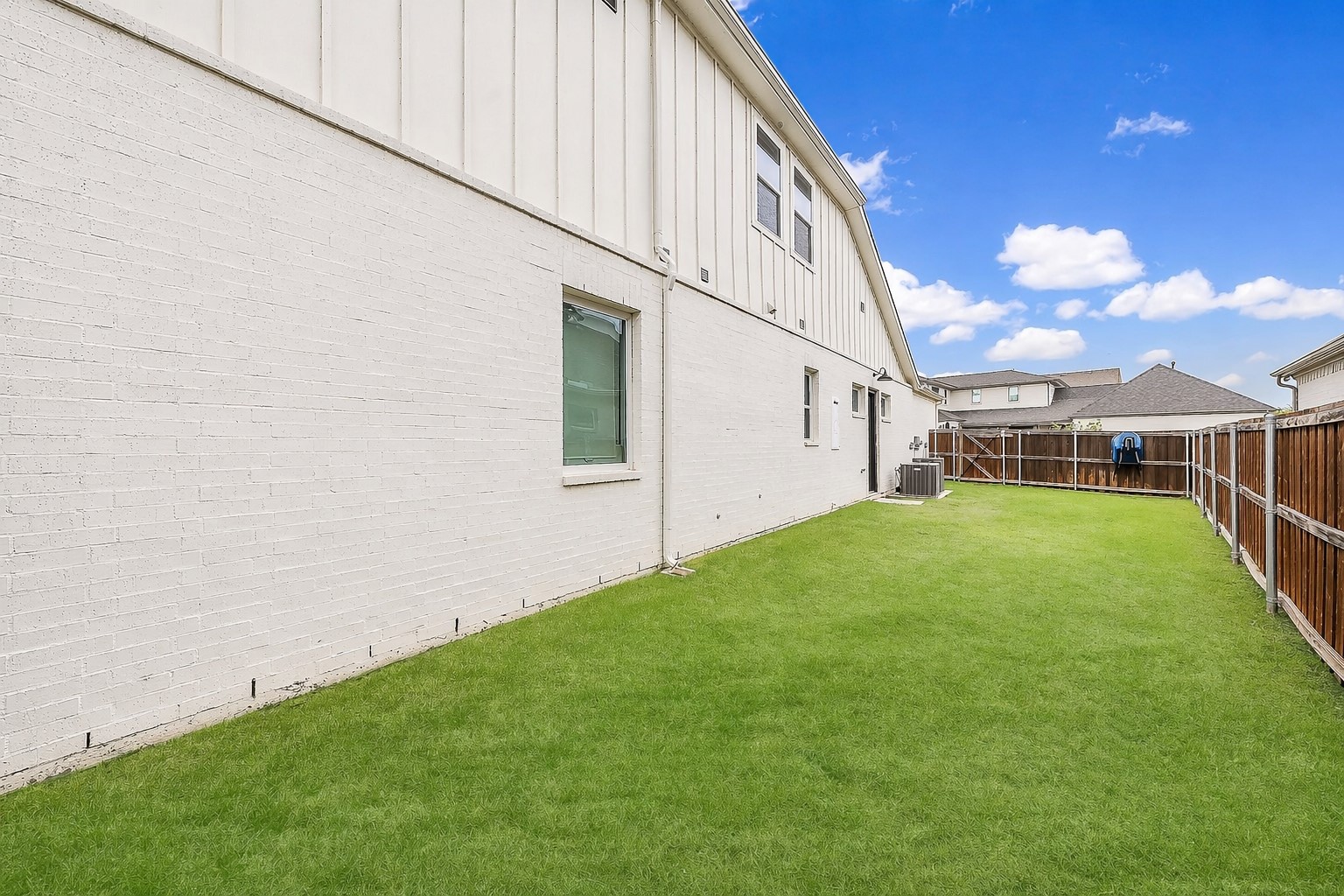13616 Walsh Avenue Fort Worth TX 76008