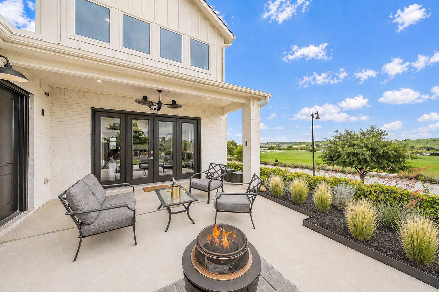 13616 Walsh Avenue Fort Worth TX 76008