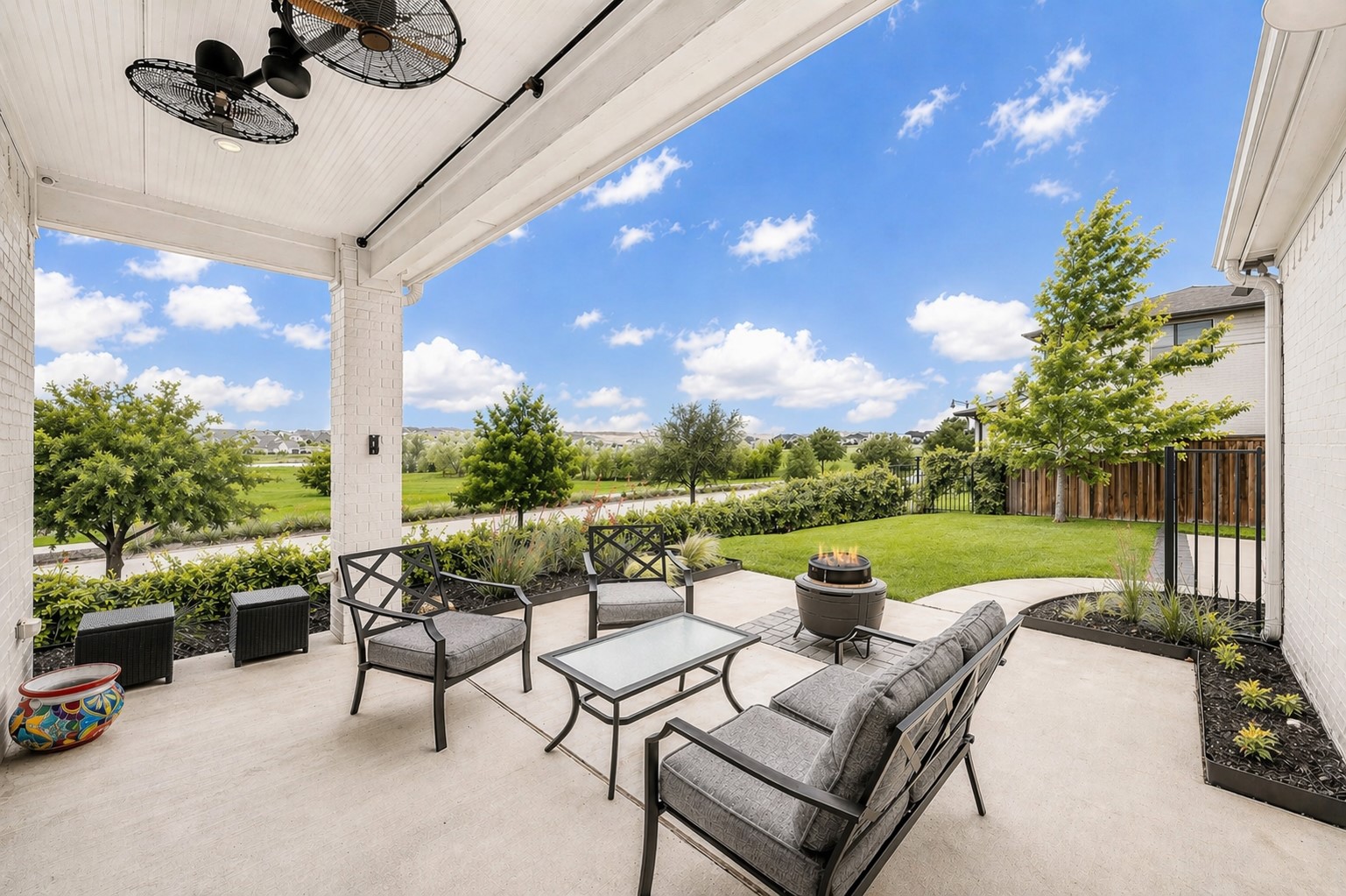 13616 Walsh Avenue Fort Worth TX 76008