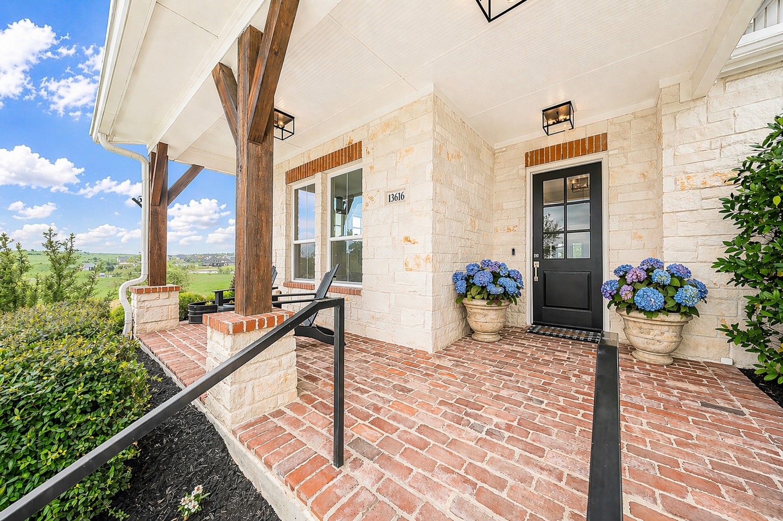 13616 Walsh Avenue Fort Worth TX 76008