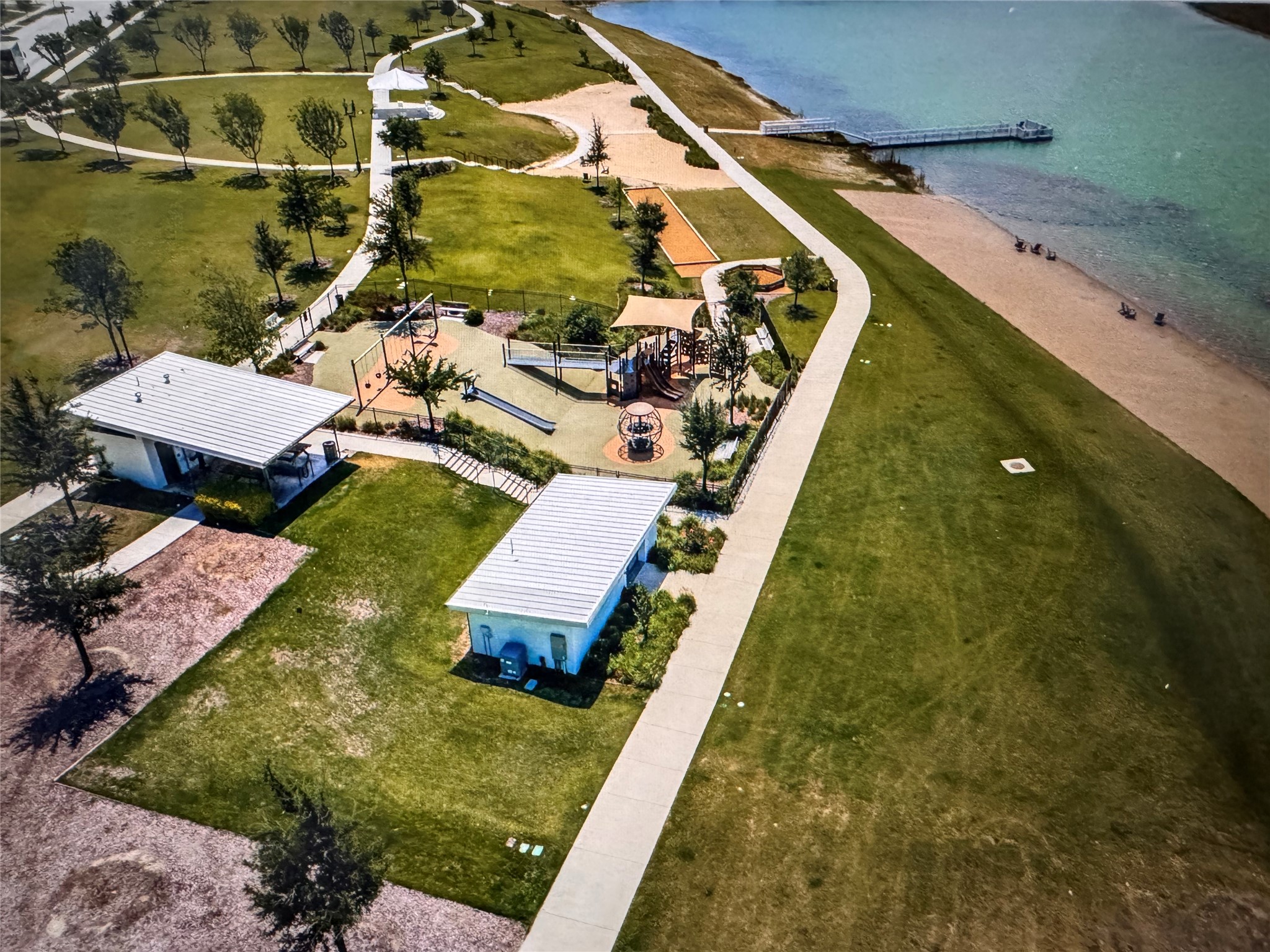13616 Walsh Avenue Fort Worth TX 76008