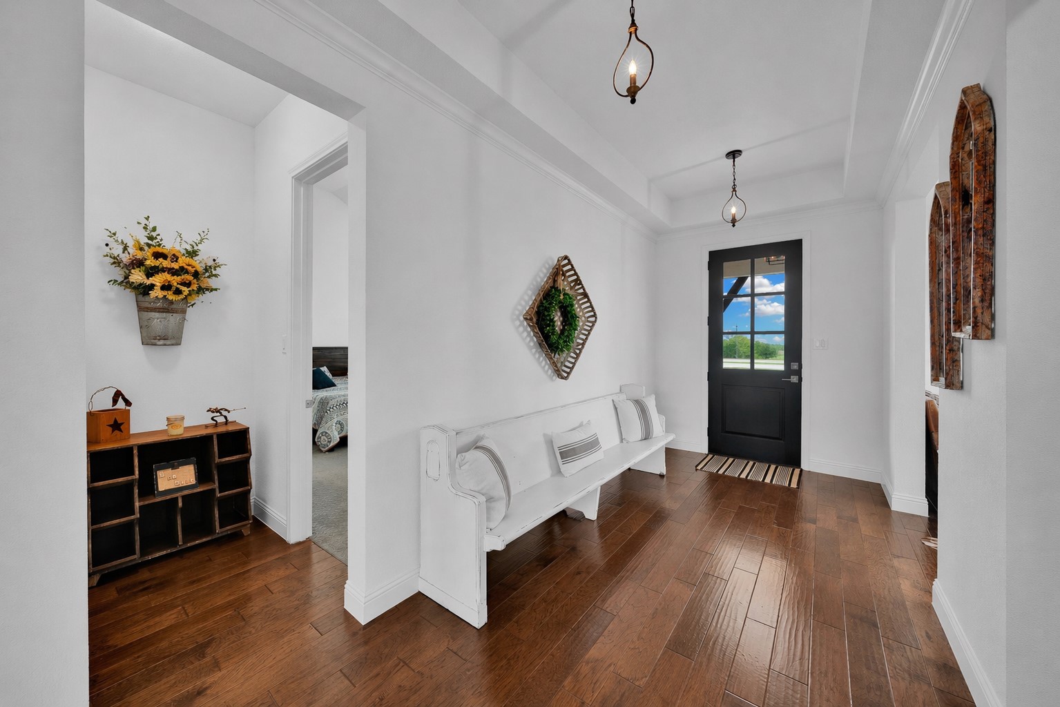 13616 Walsh Avenue Fort Worth TX 76008