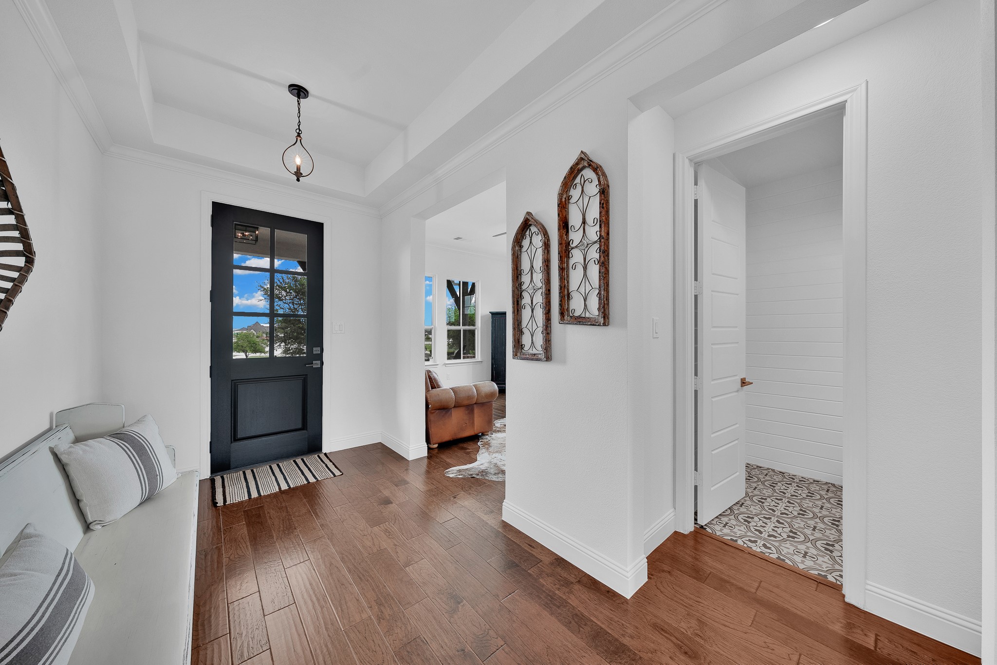13616 Walsh Avenue Fort Worth TX 76008