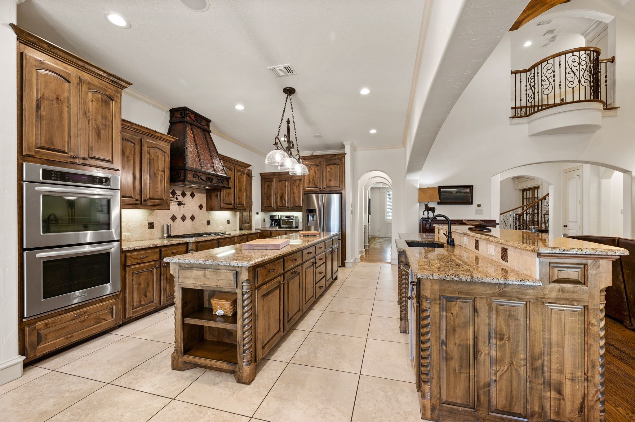 808 Timberline Court Keller TX 76248