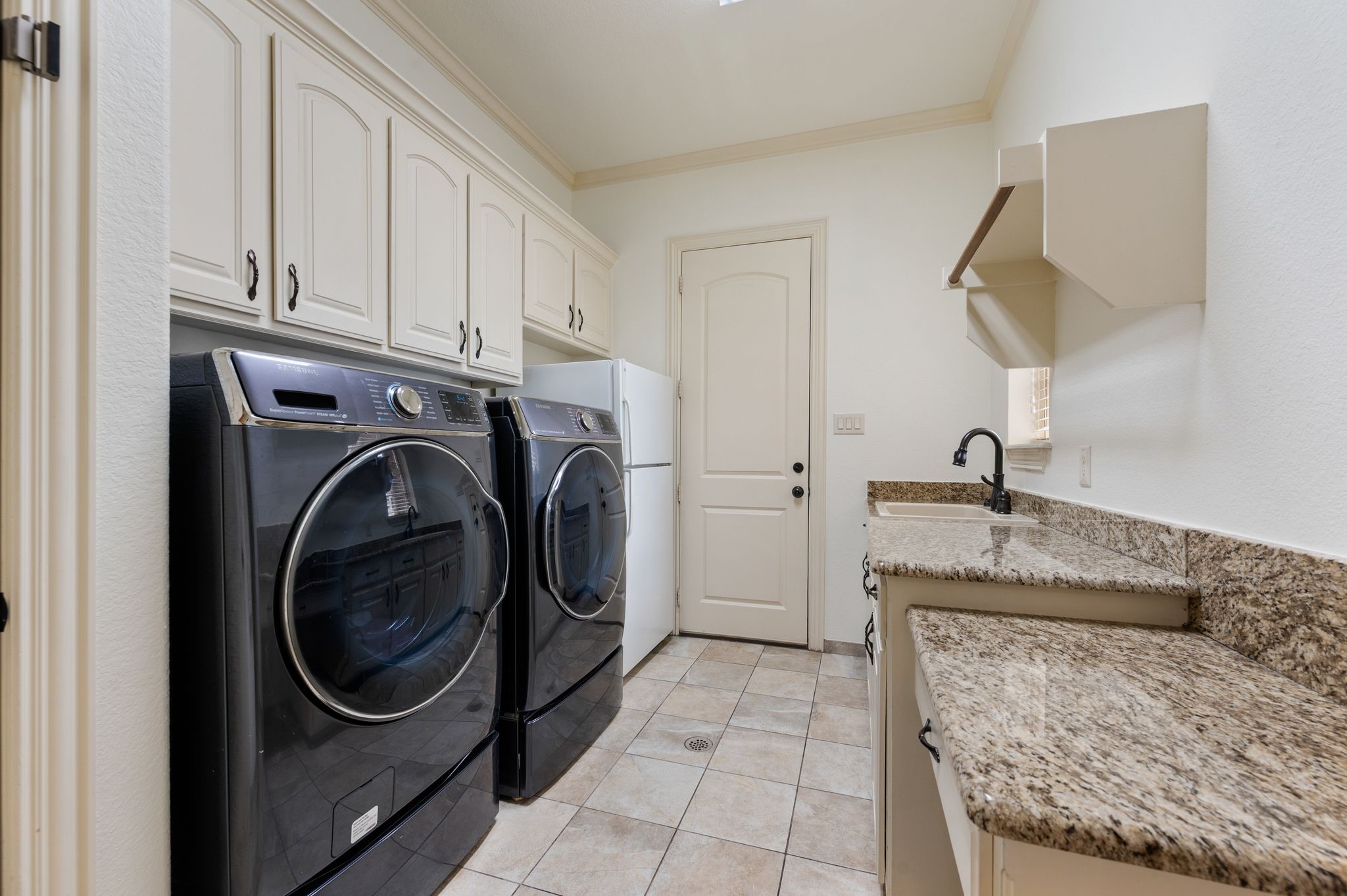 808 Timberline Court Keller TX 76248
