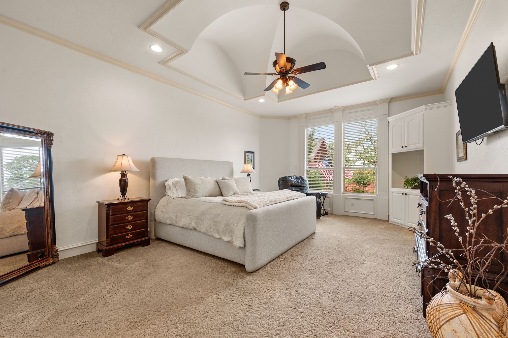 808 Timberline Court Keller TX 76248