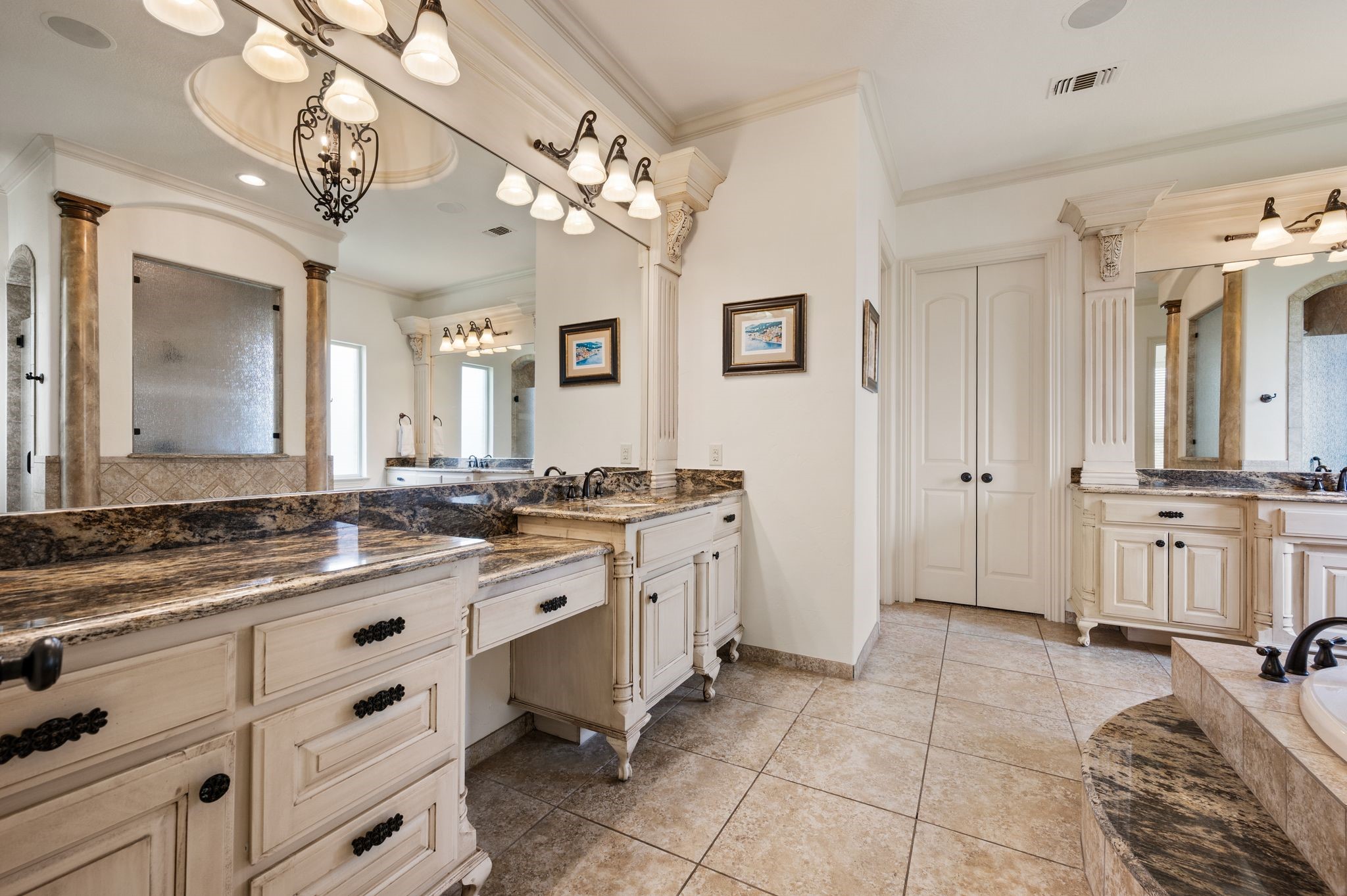 808 Timberline Court Keller TX 76248