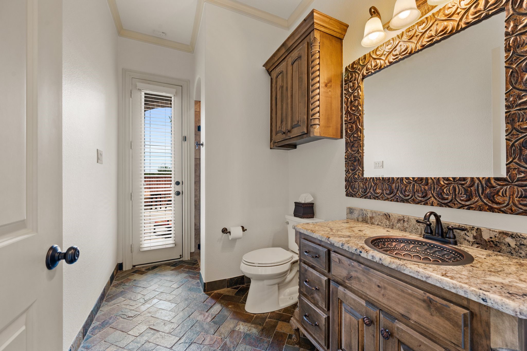 808 Timberline Court Keller TX 76248