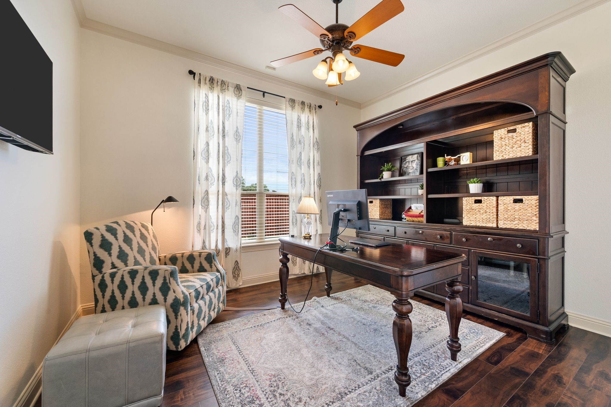 808 Timberline Court Keller TX 76248