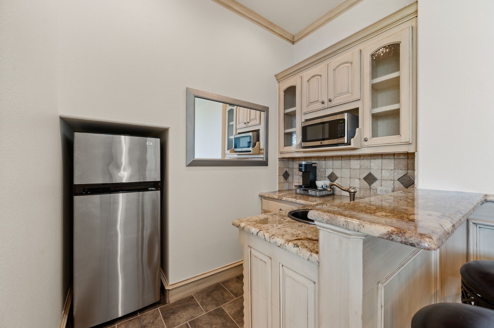 808 Timberline Court Keller TX 76248