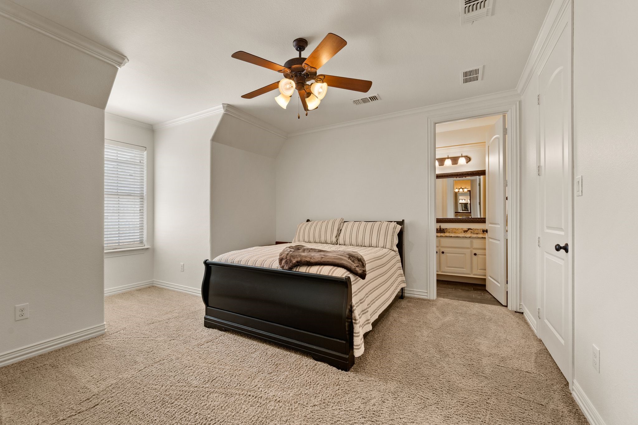 808 Timberline Court Keller TX 76248