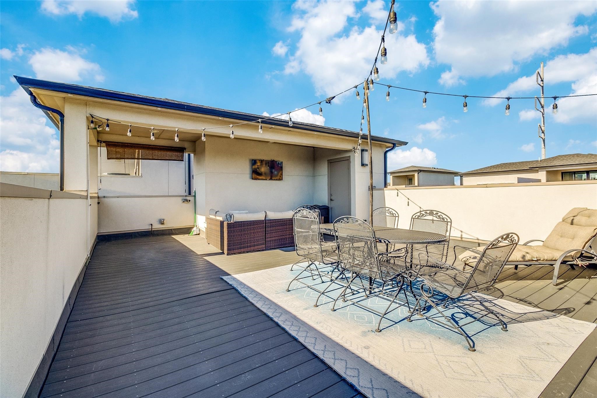 4119 Entrada Way Dallas TX 75219
