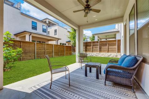 4119 Entrada Way Dallas TX 75219
