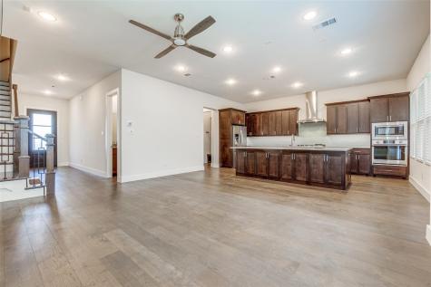 4119 Entrada Way Dallas TX 75219