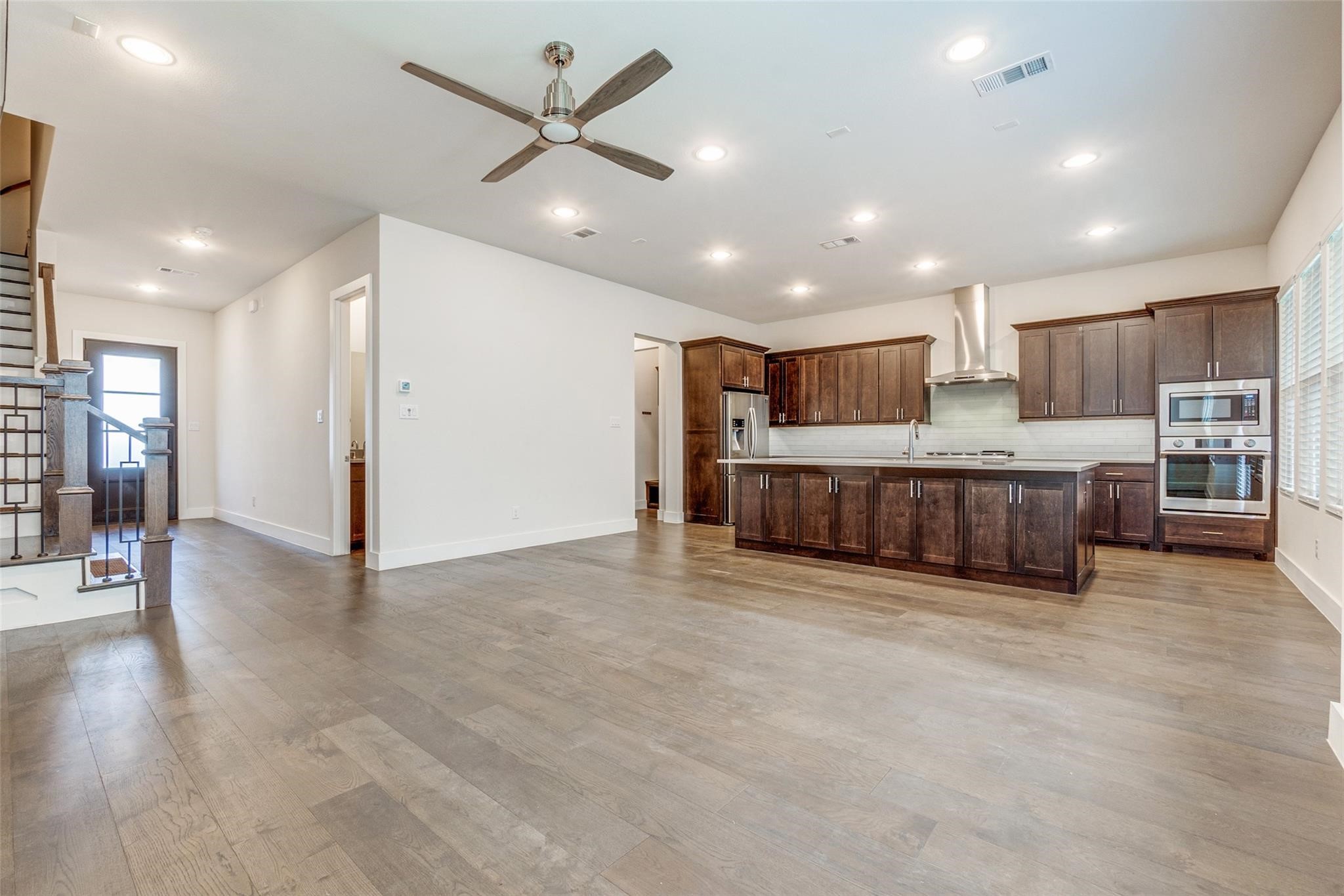 4119 Entrada Way Dallas TX 75219