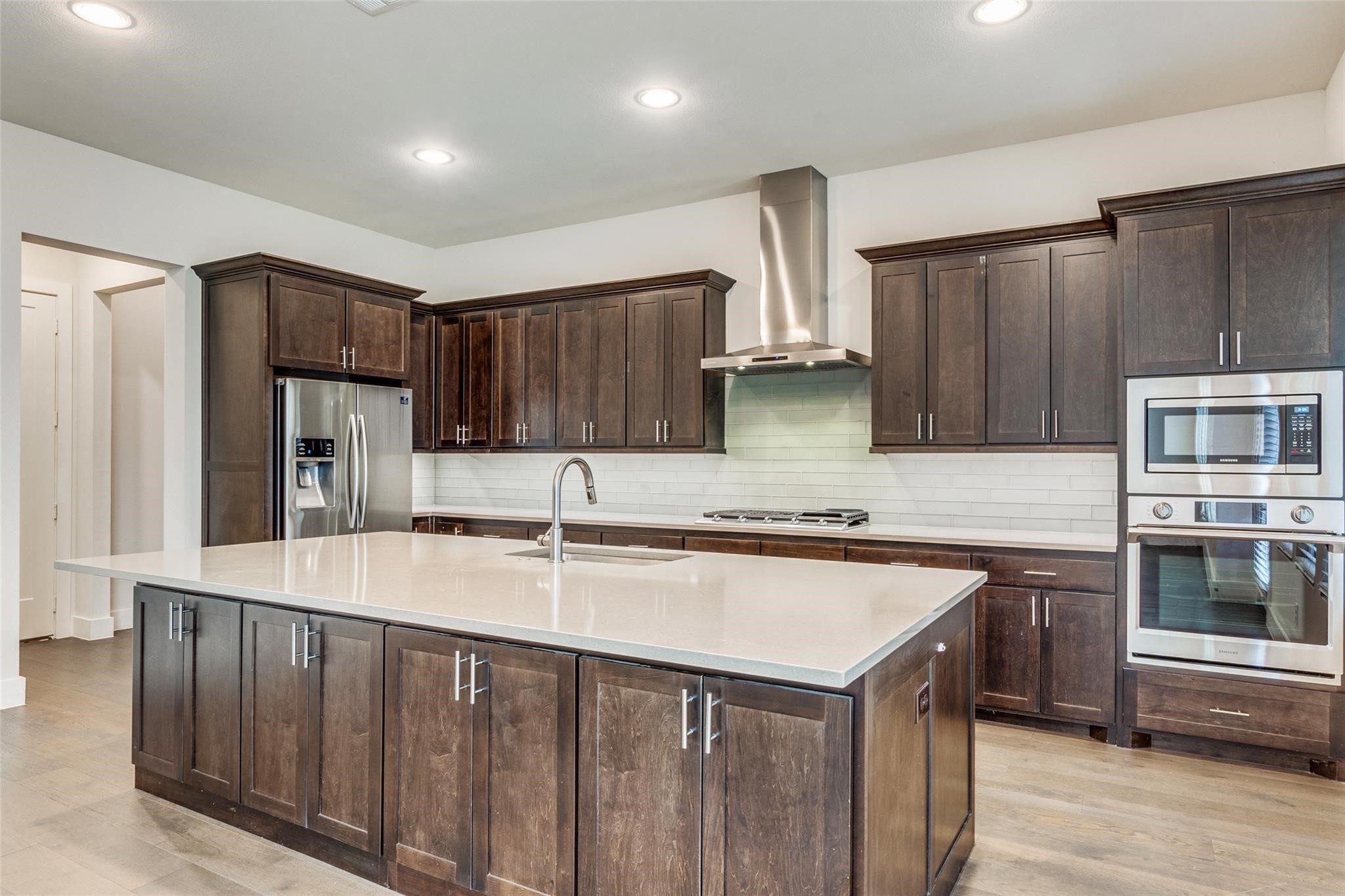 4119 Entrada Way Dallas TX 75219