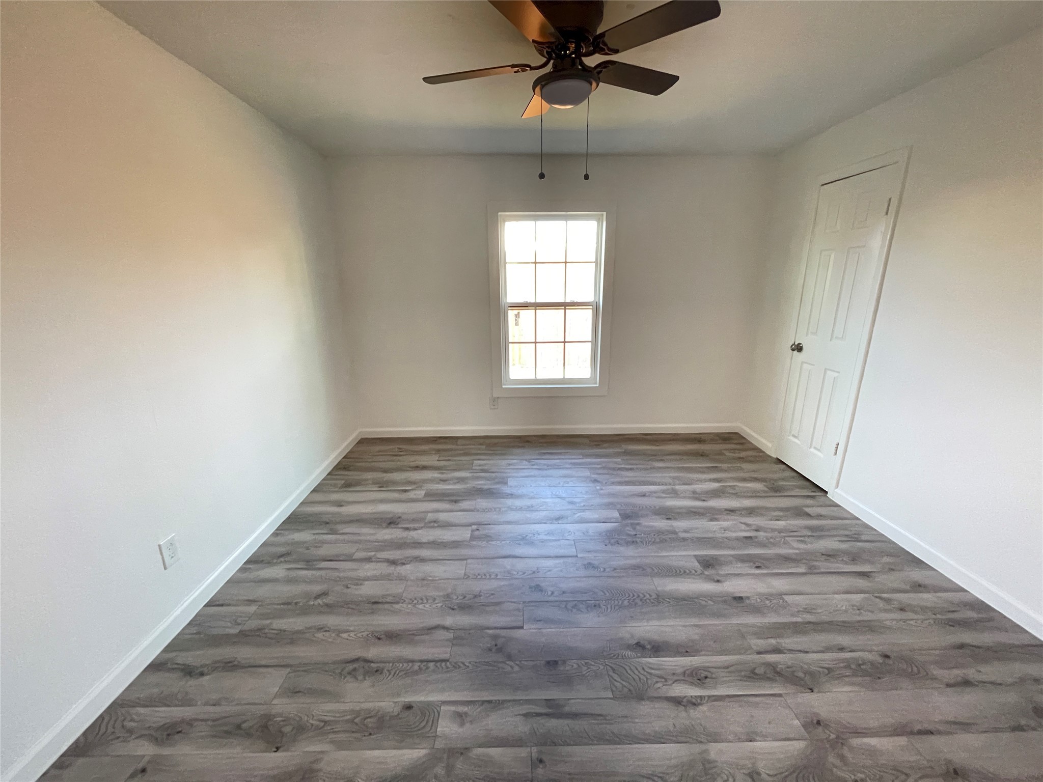 1305 Hobson Avenue Mckinney TX 75069
