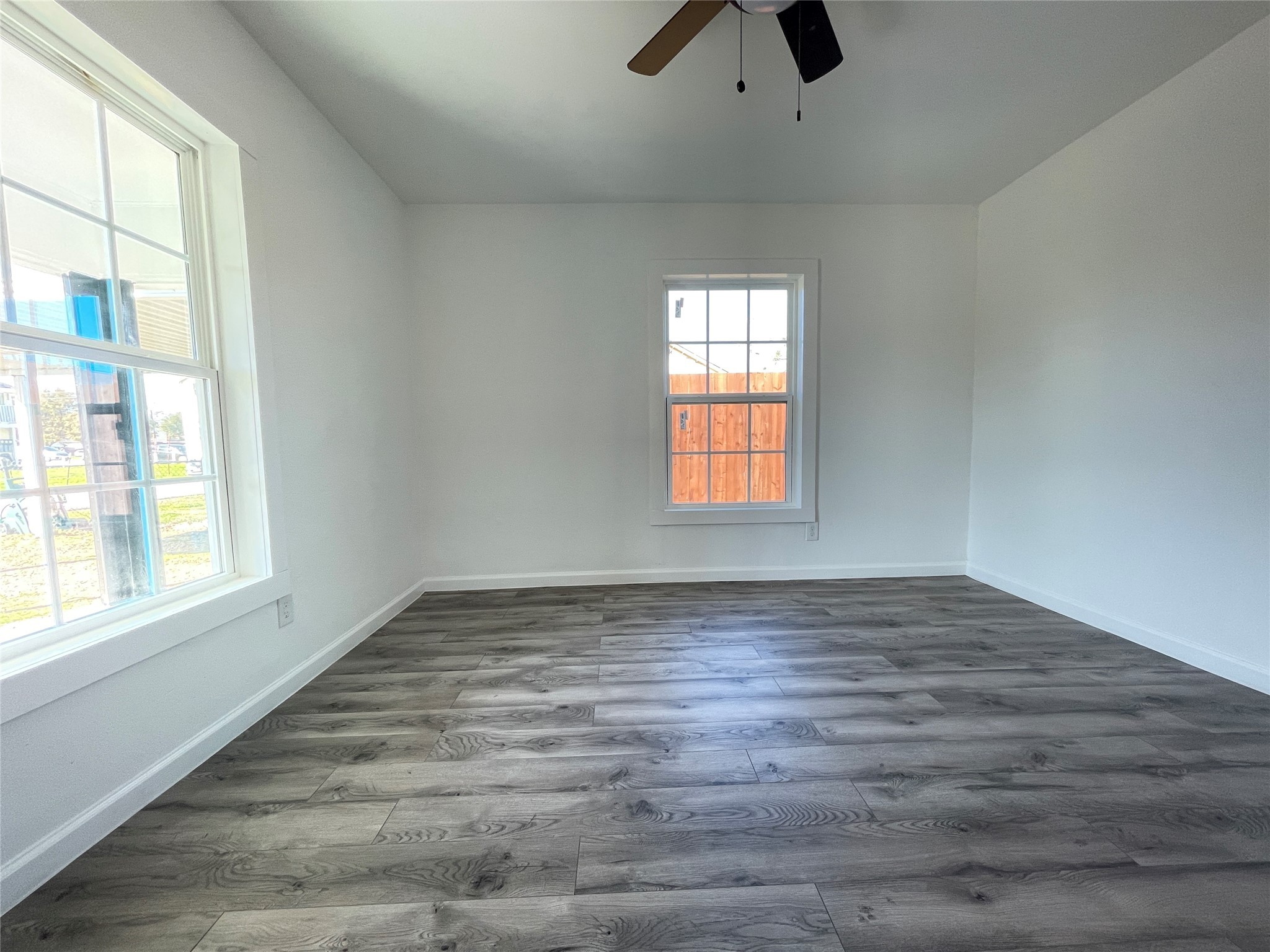 1305 Hobson Avenue Mckinney TX 75069