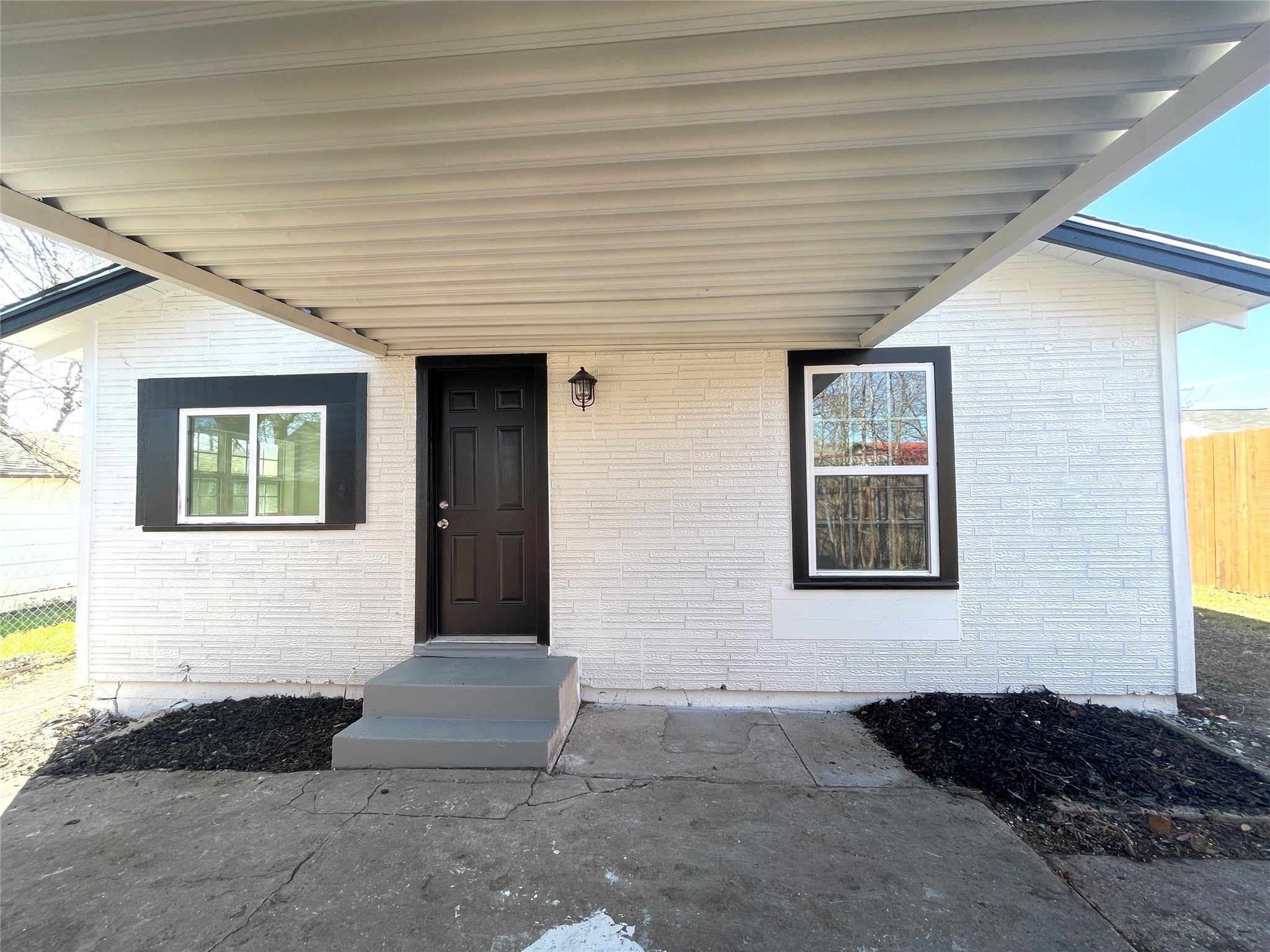 1305 Hobson Avenue Mckinney TX 75069