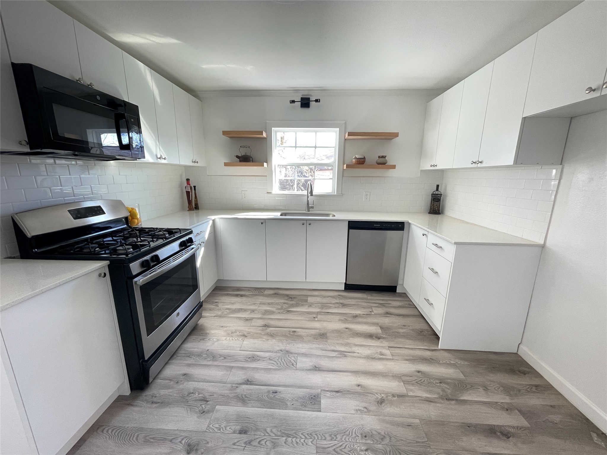 1305 Hobson Avenue Mckinney TX 75069