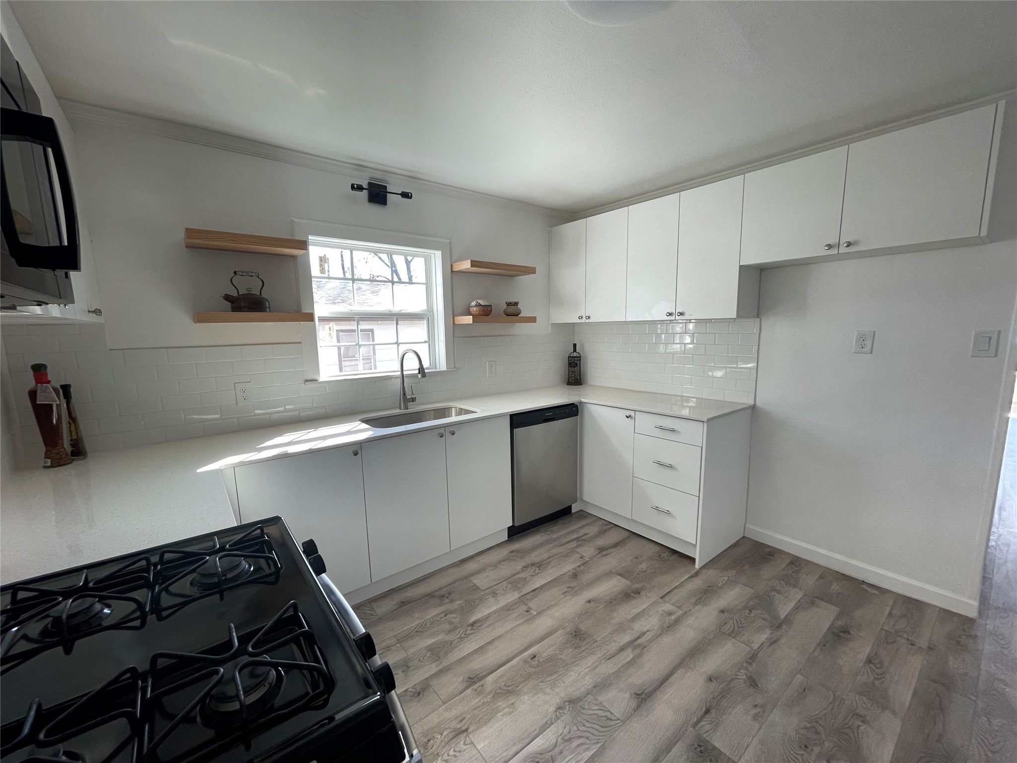 1305 Hobson Avenue Mckinney TX 75069