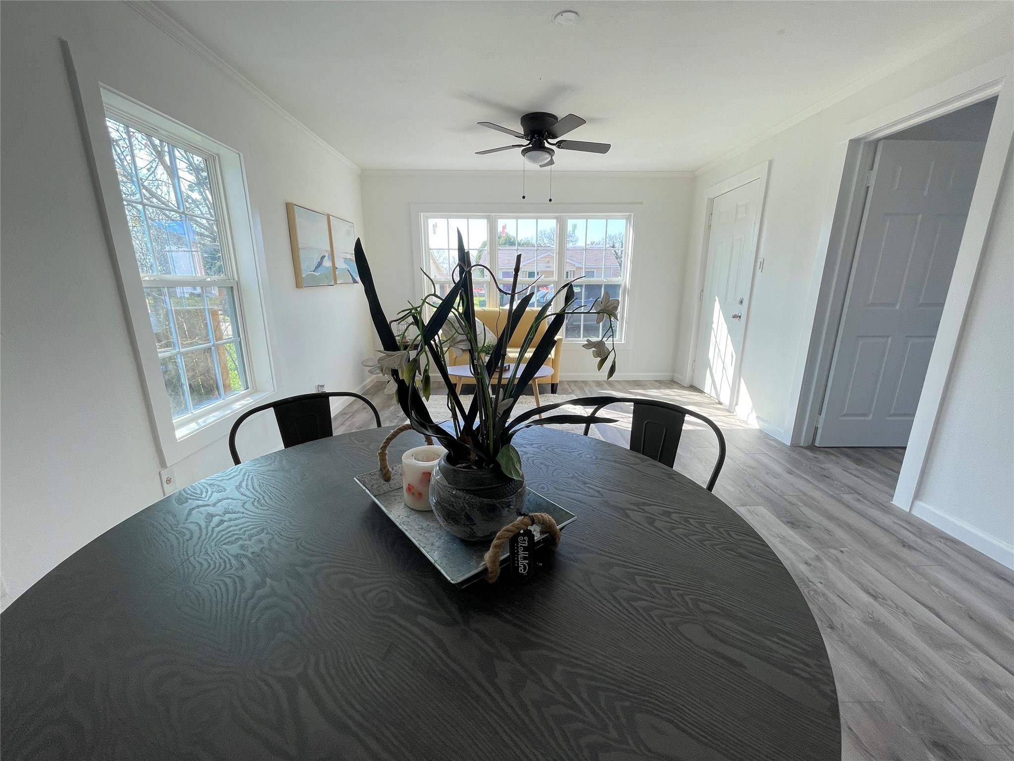 1305 Hobson Avenue Mckinney TX 75069