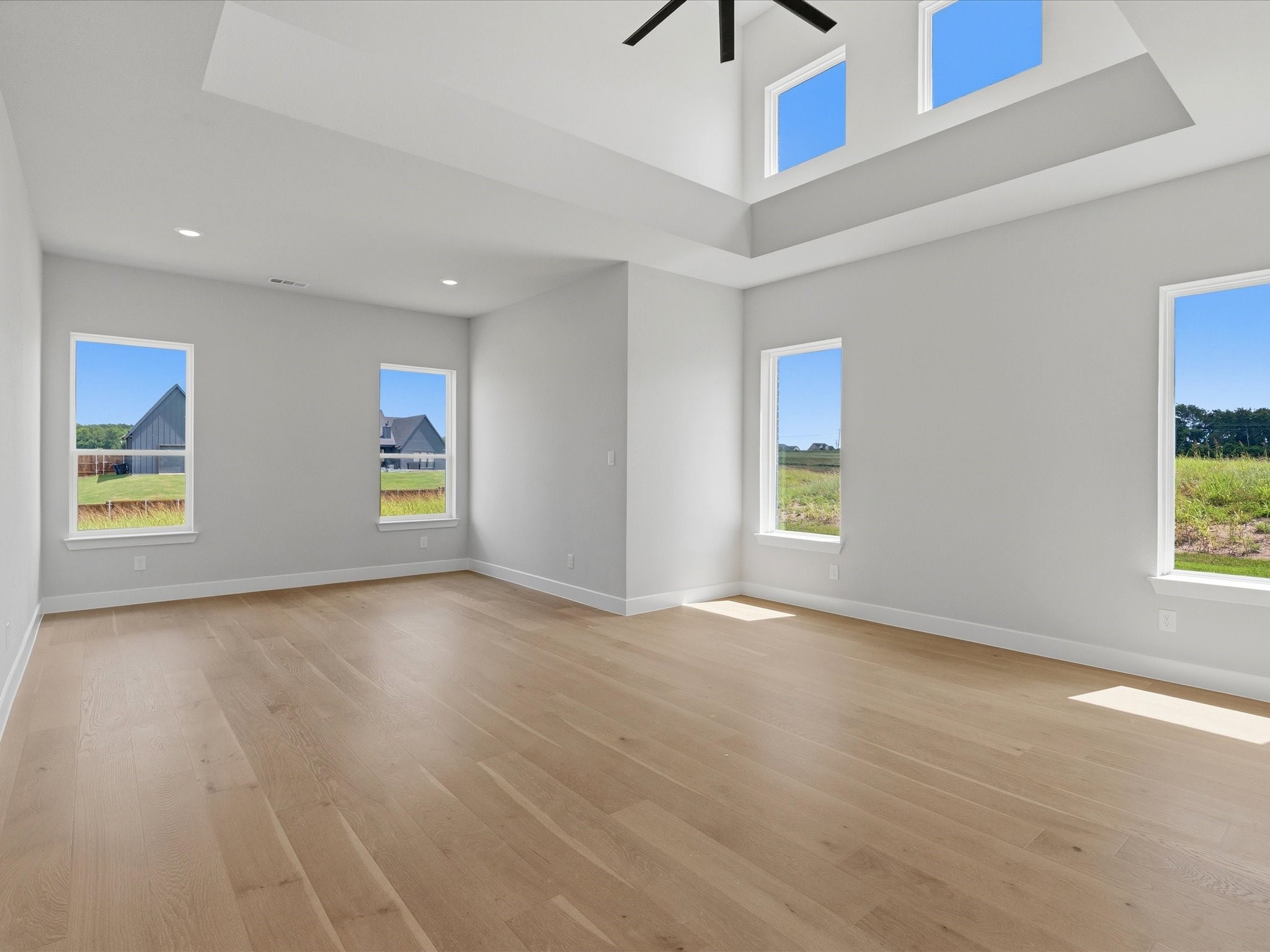 3012 Jenkins Hill Anna TX 75409
