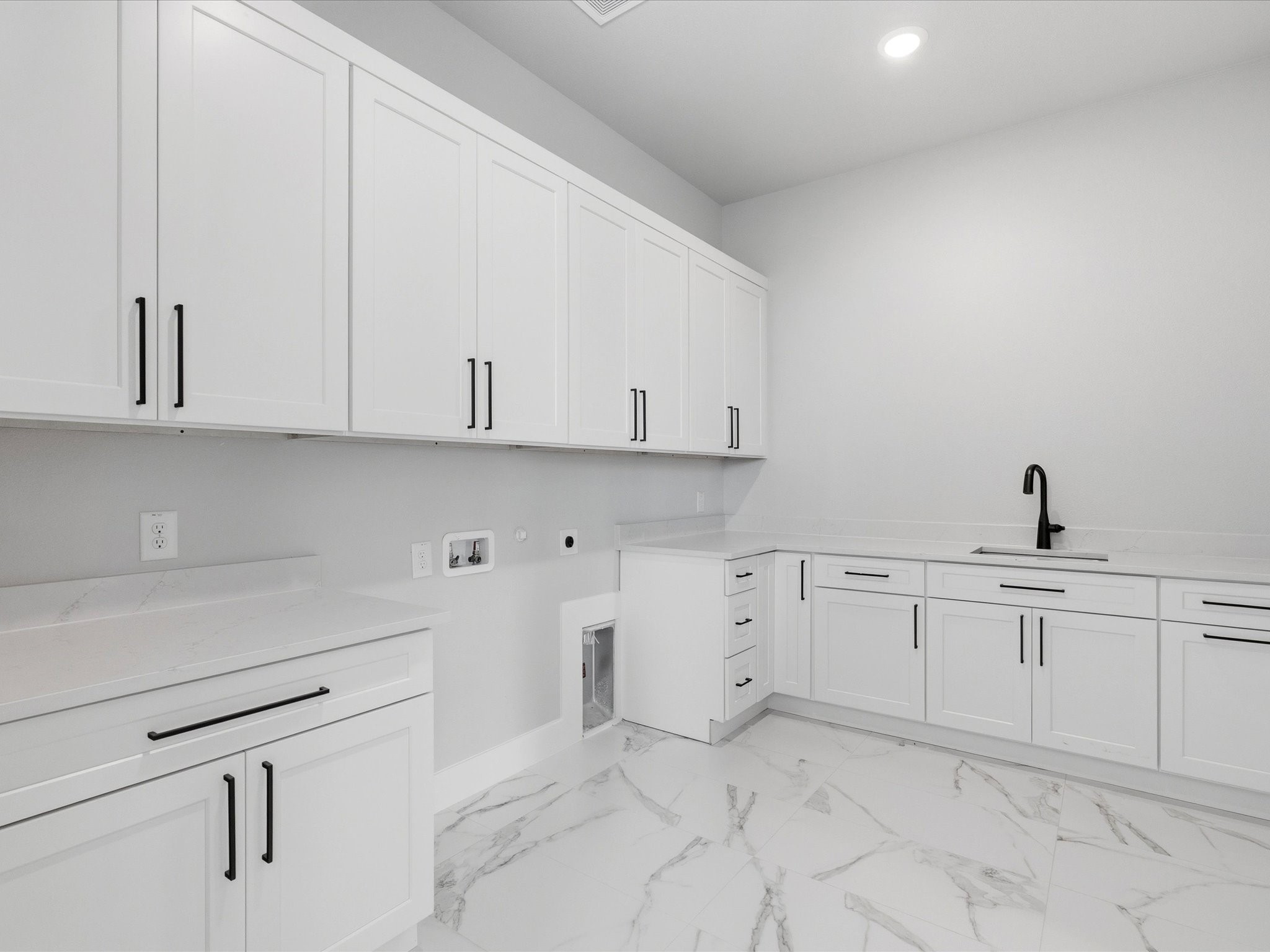 3012 Jenkins Hill Anna TX 75409