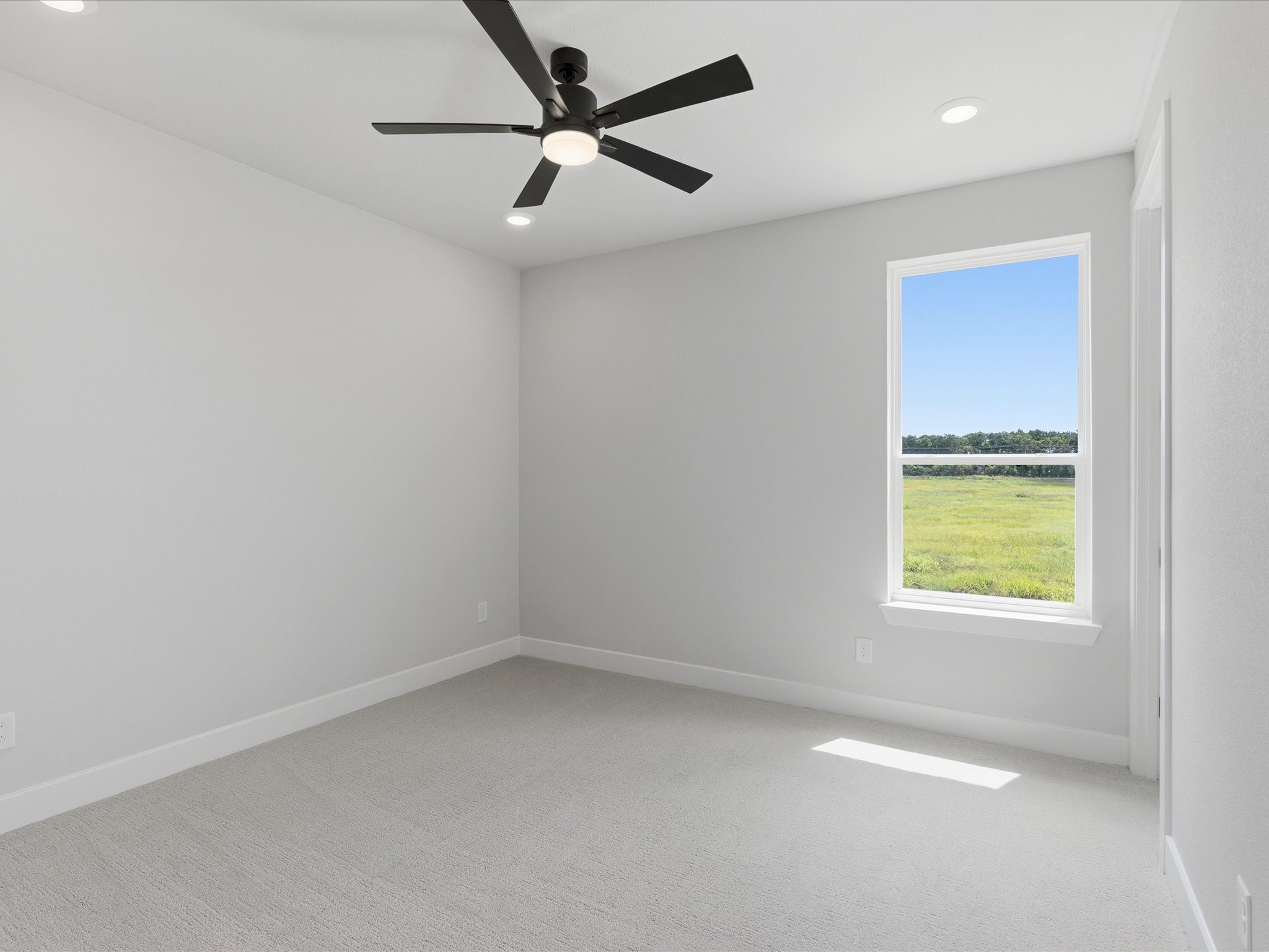 3012 Jenkins Hill Anna TX 75409
