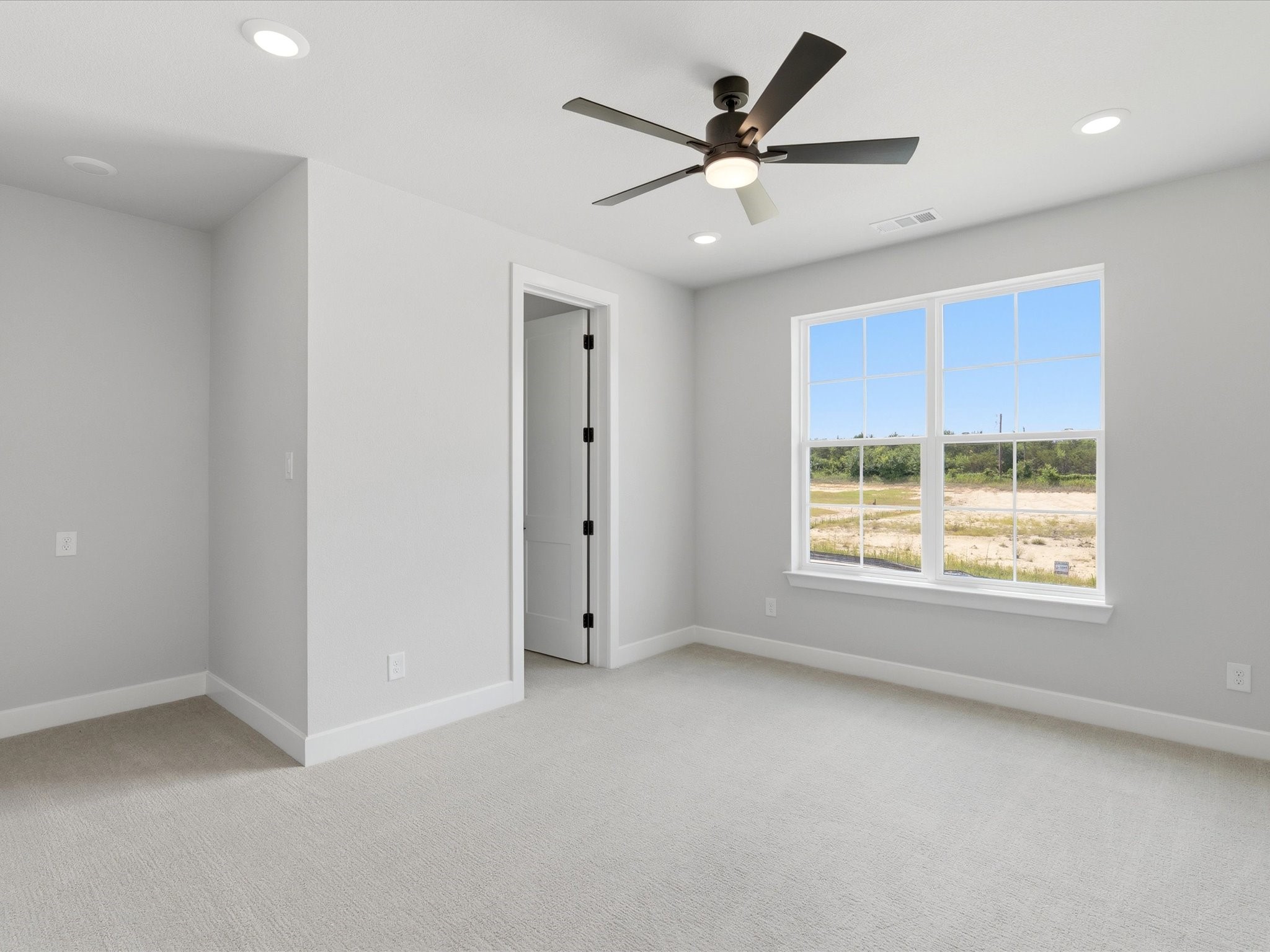 3012 Jenkins Hill Anna TX 75409