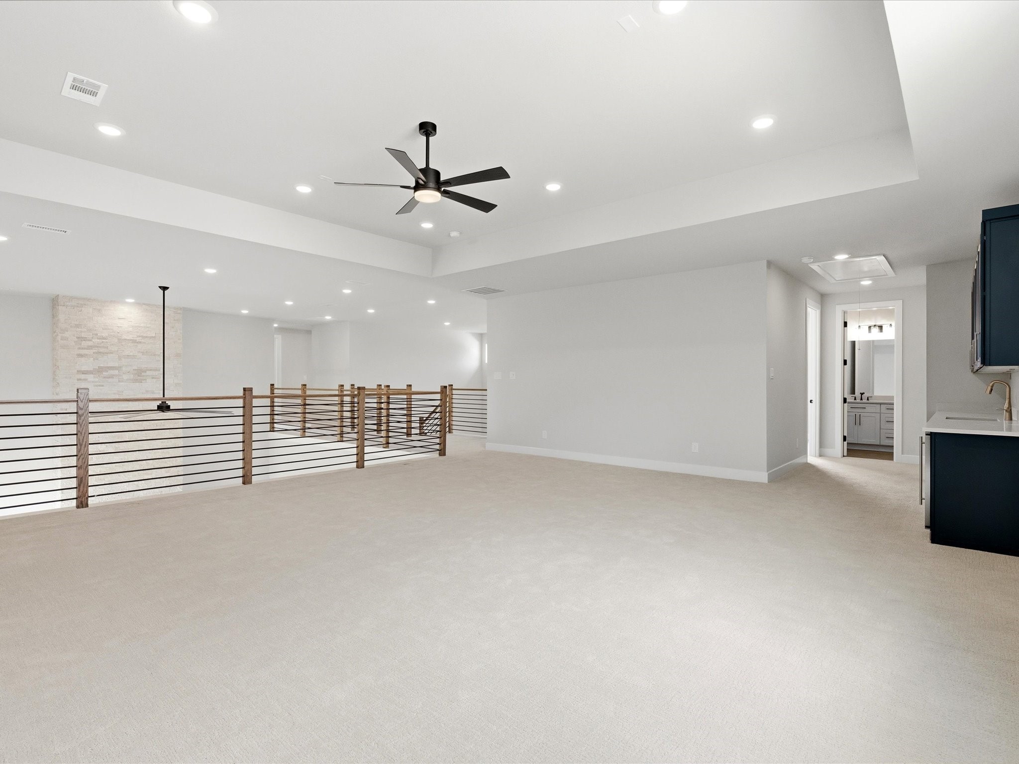 3012 Jenkins Hill Anna TX 75409