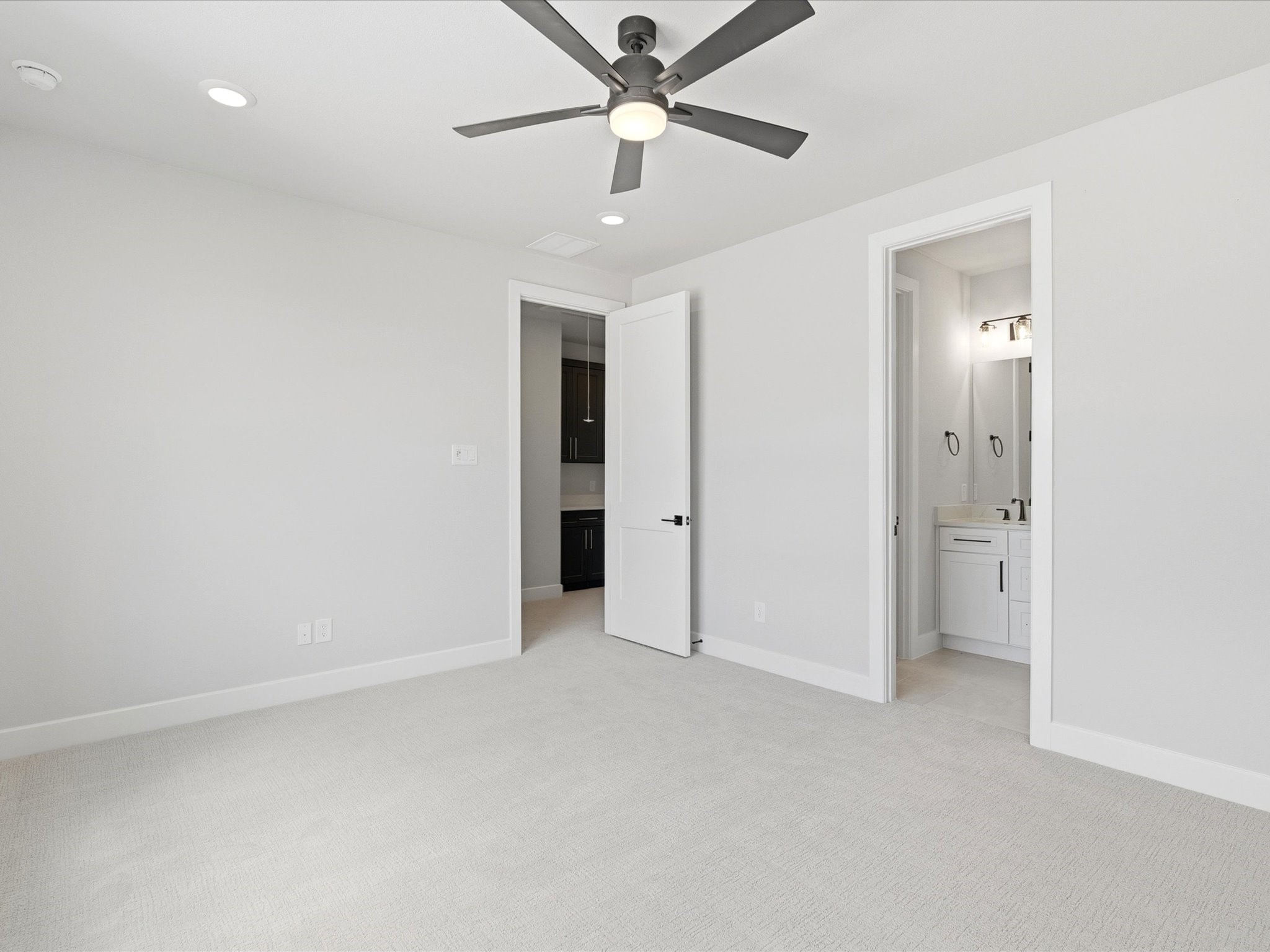 3012 Jenkins Hill Anna TX 75409
