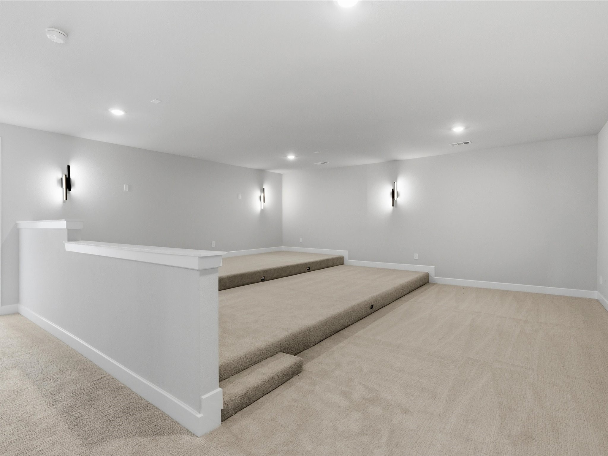 3012 Jenkins Hill Anna TX 75409